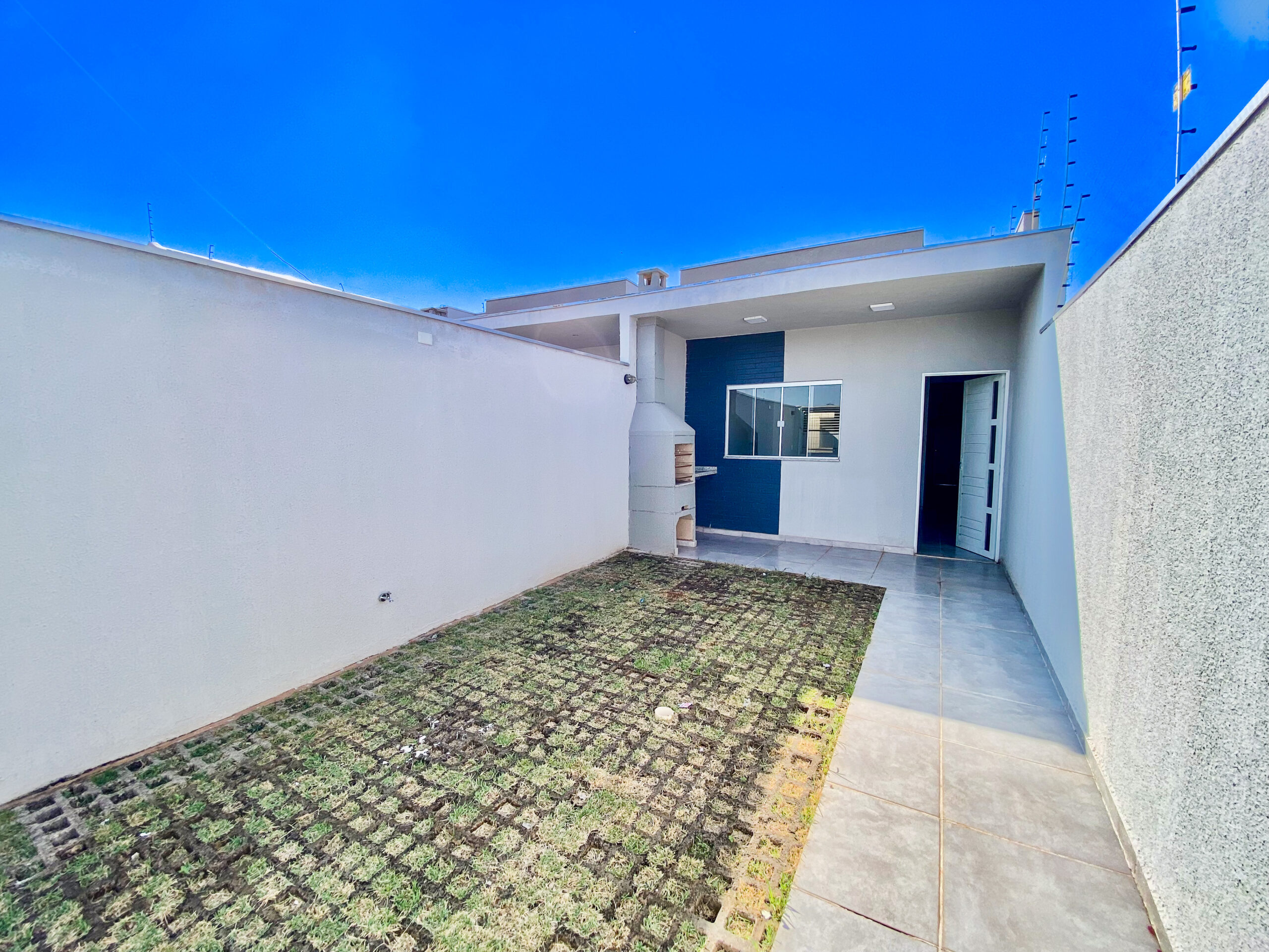 20230922_121135334_iOS