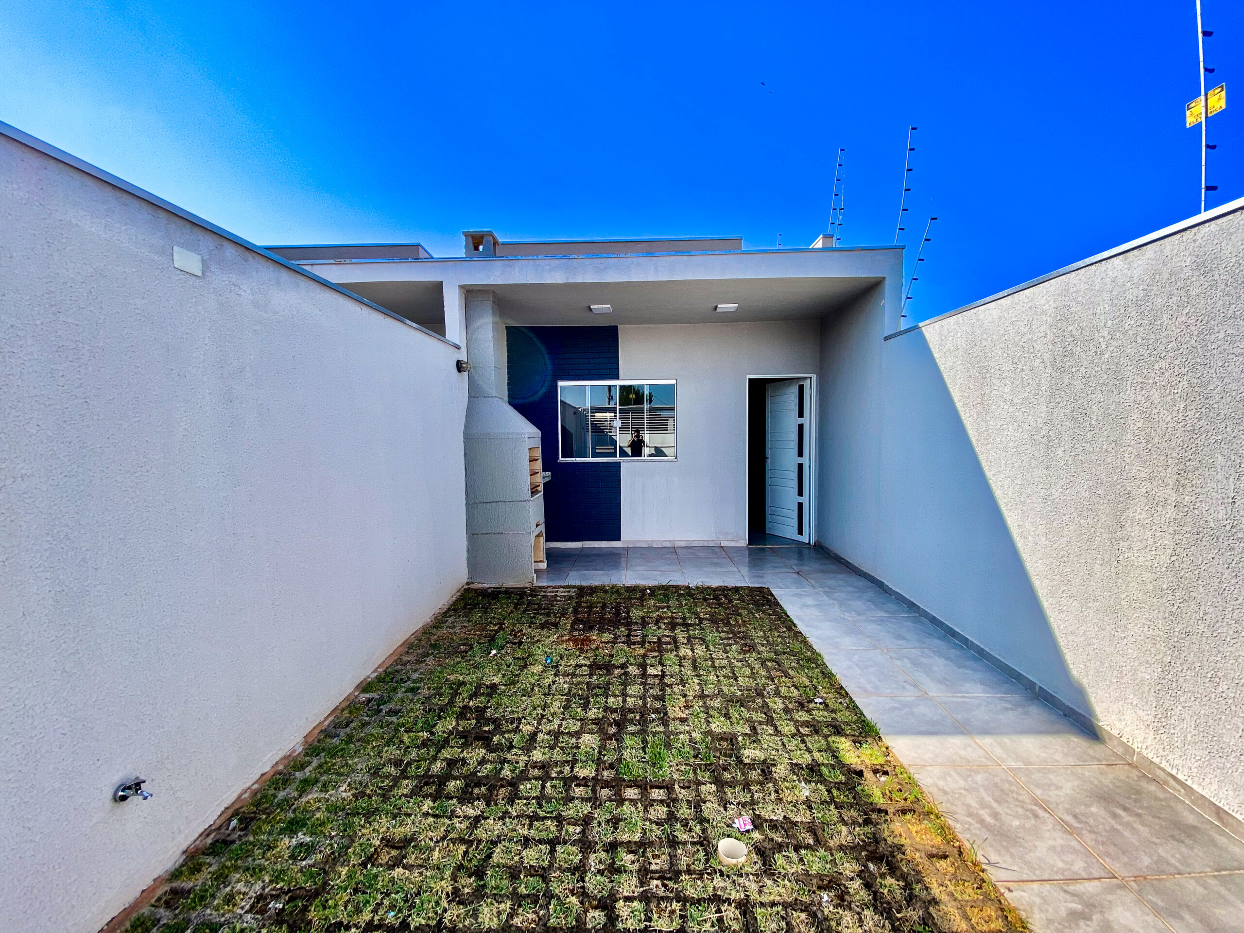 20230922_121144108_iOS