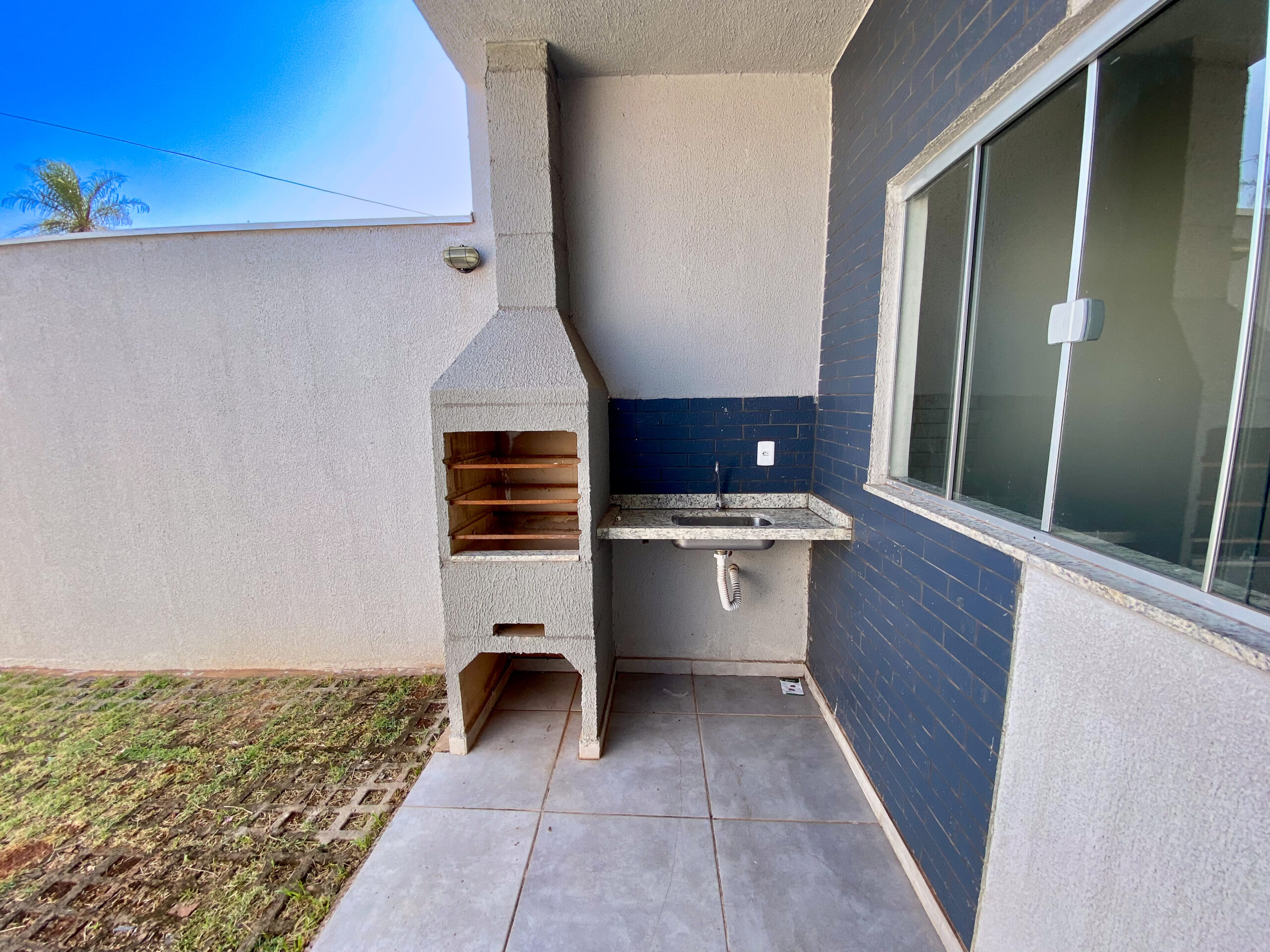 20230922_121158746_iOS