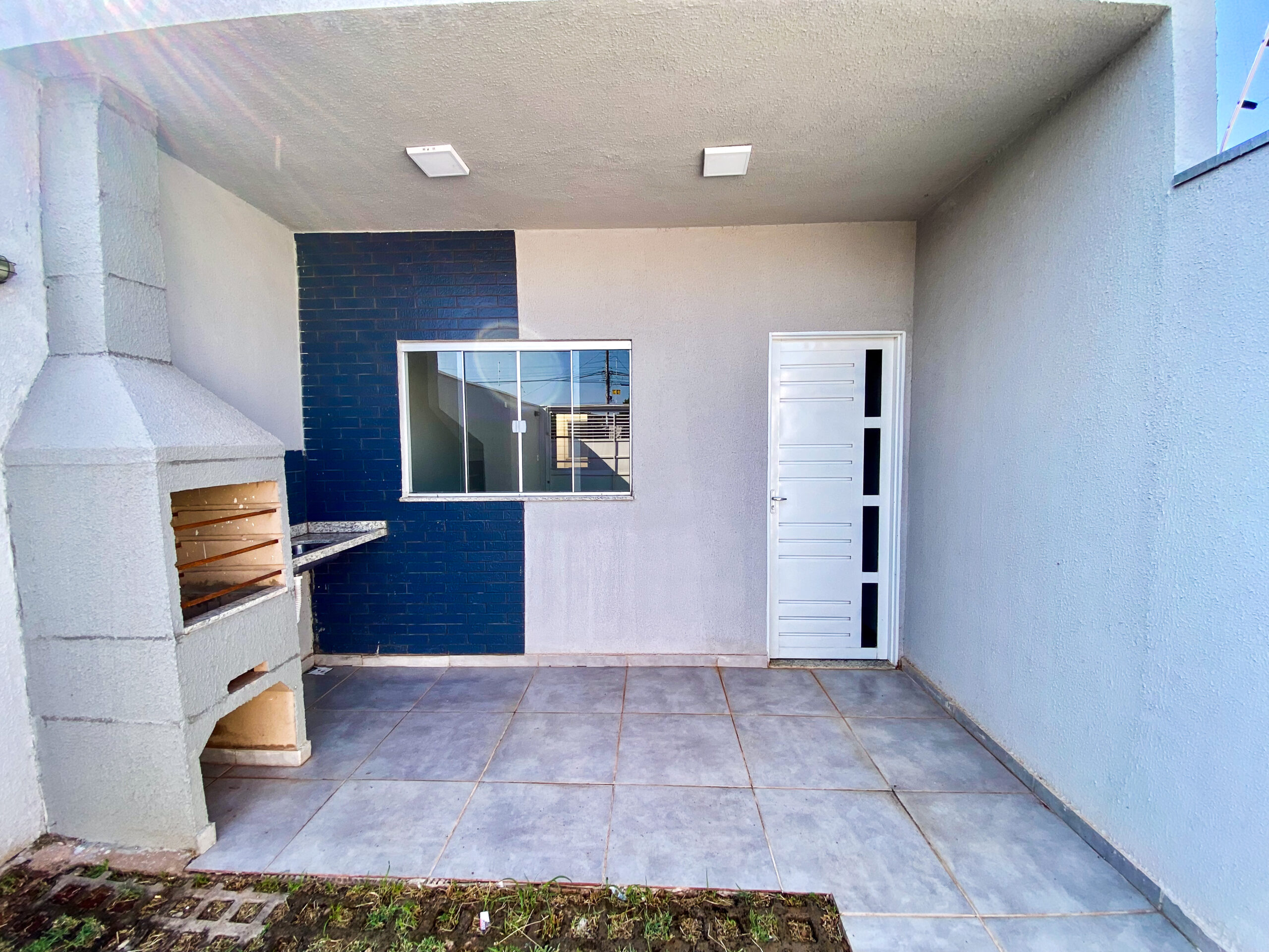 20230922_121234625_iOS