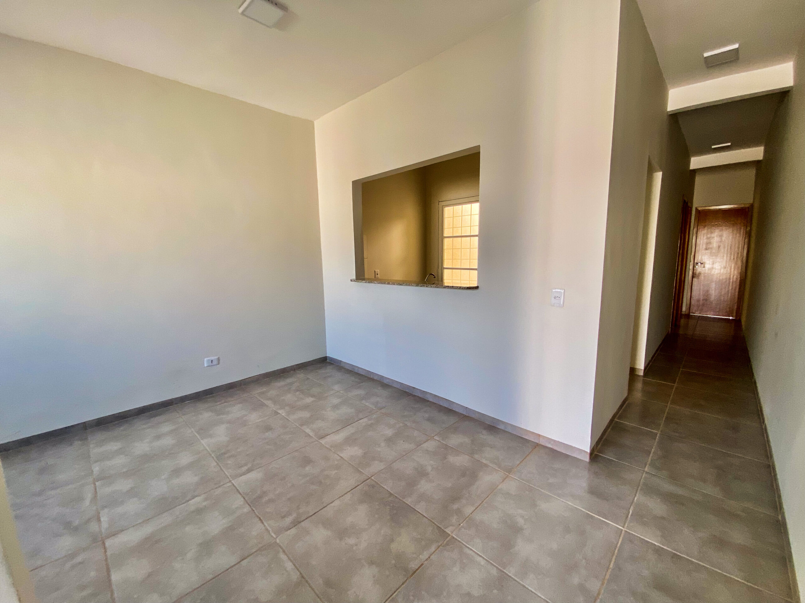 20230922_121255650_iOS