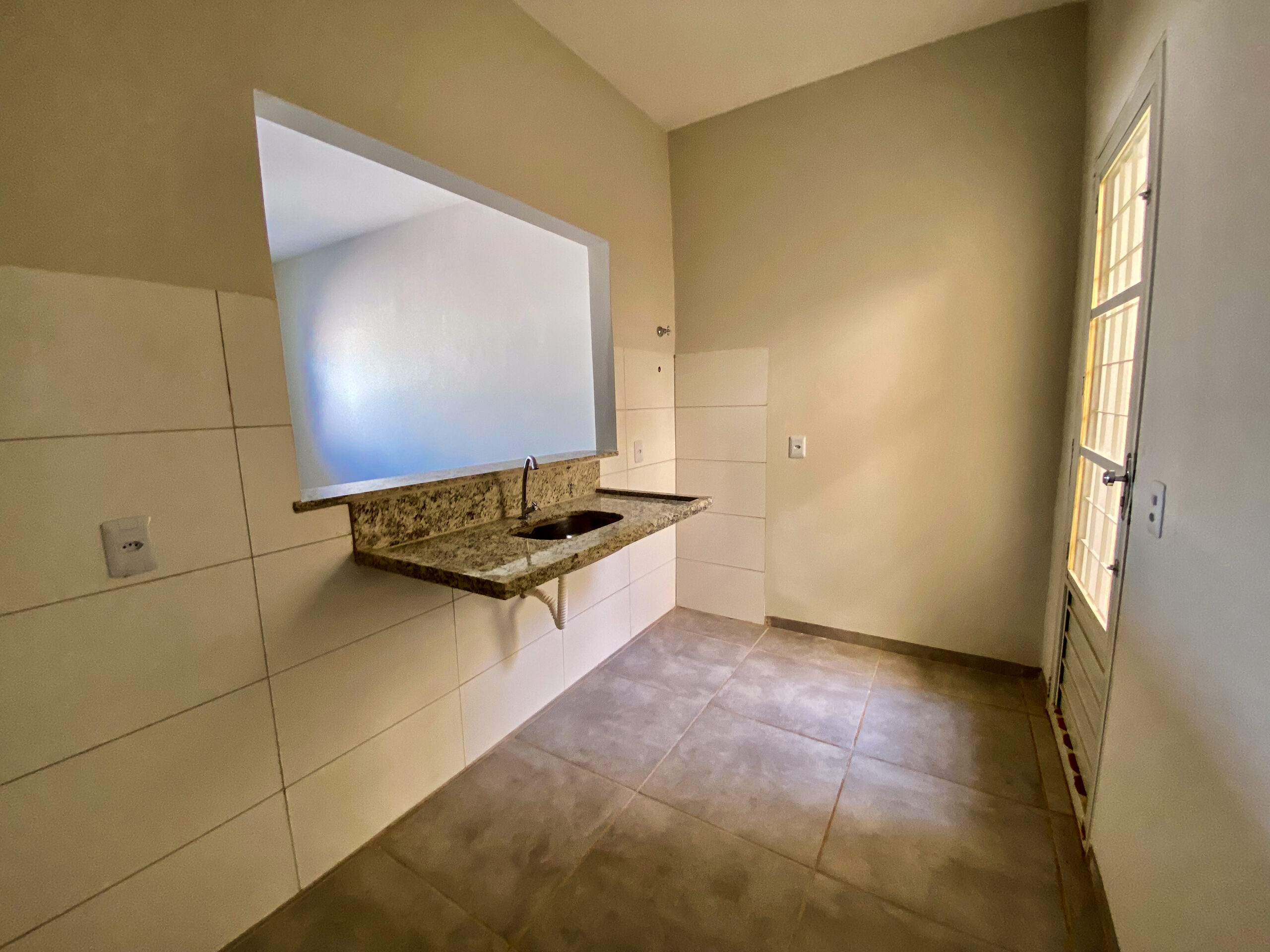 20230922_121324223_iOS