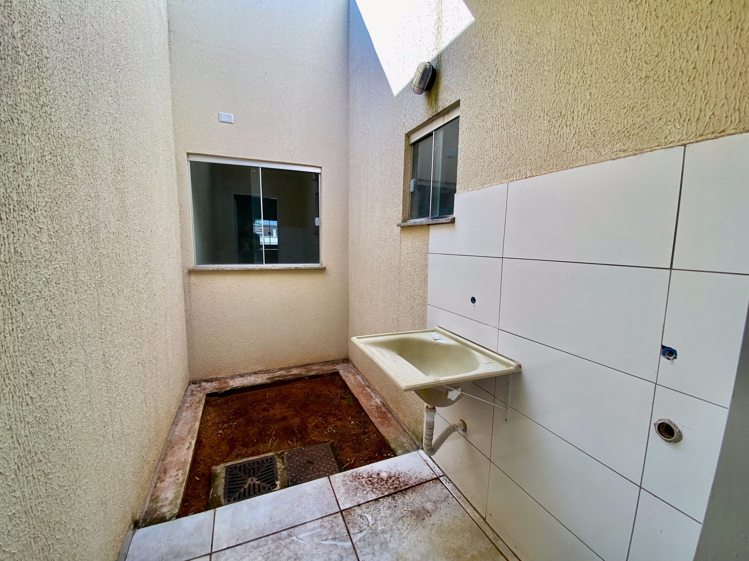 20230922_121334053_iOS