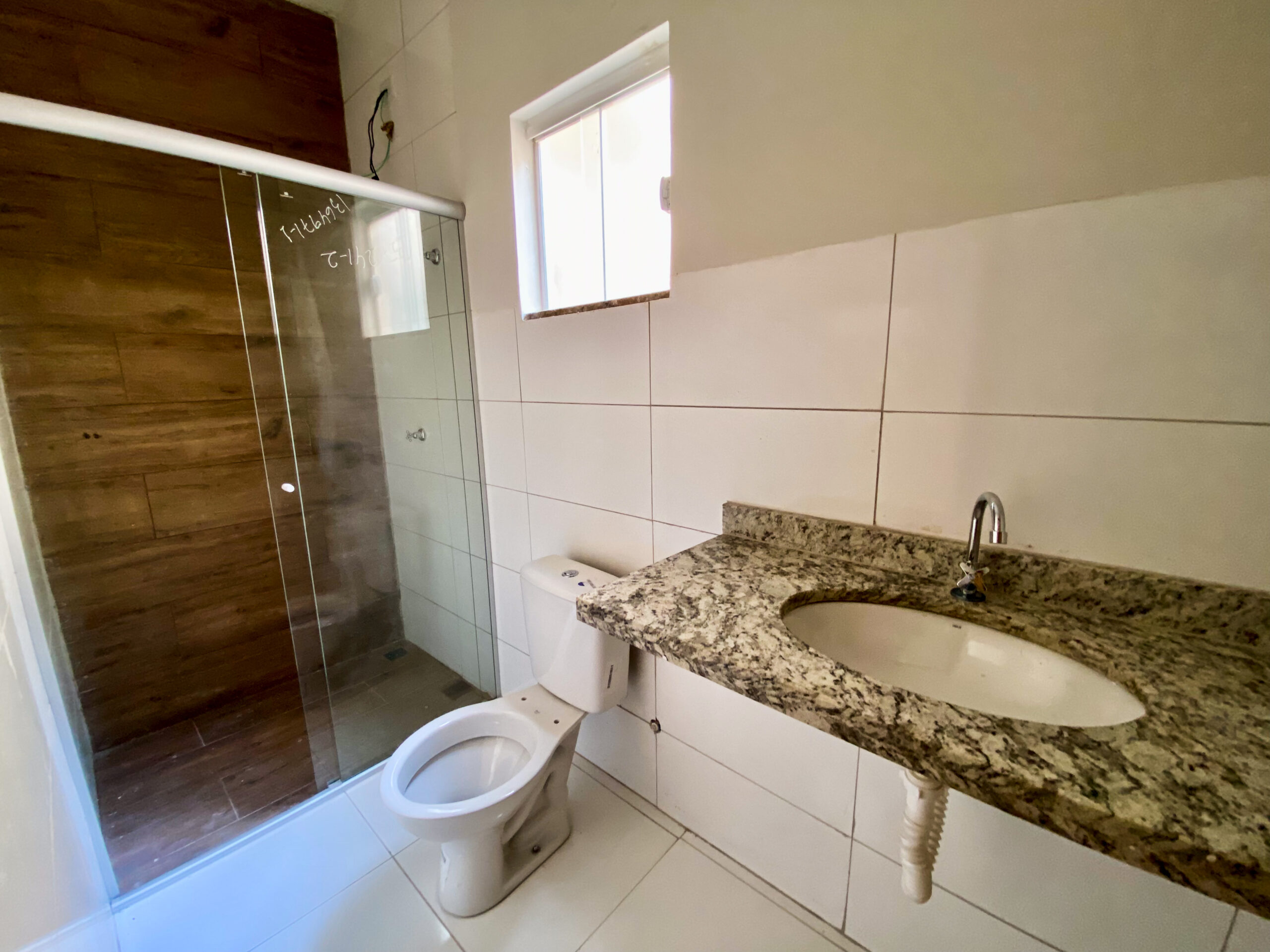 20230922_121350876_iOS