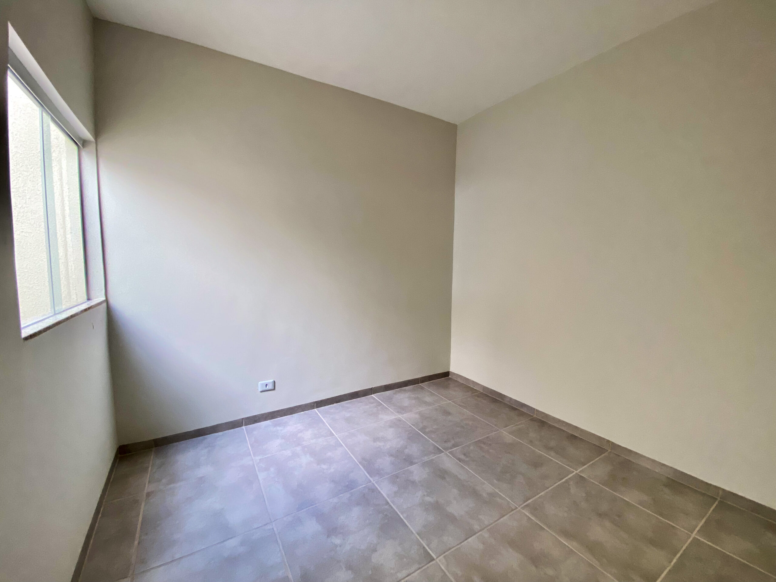 20230922_121359984_iOS