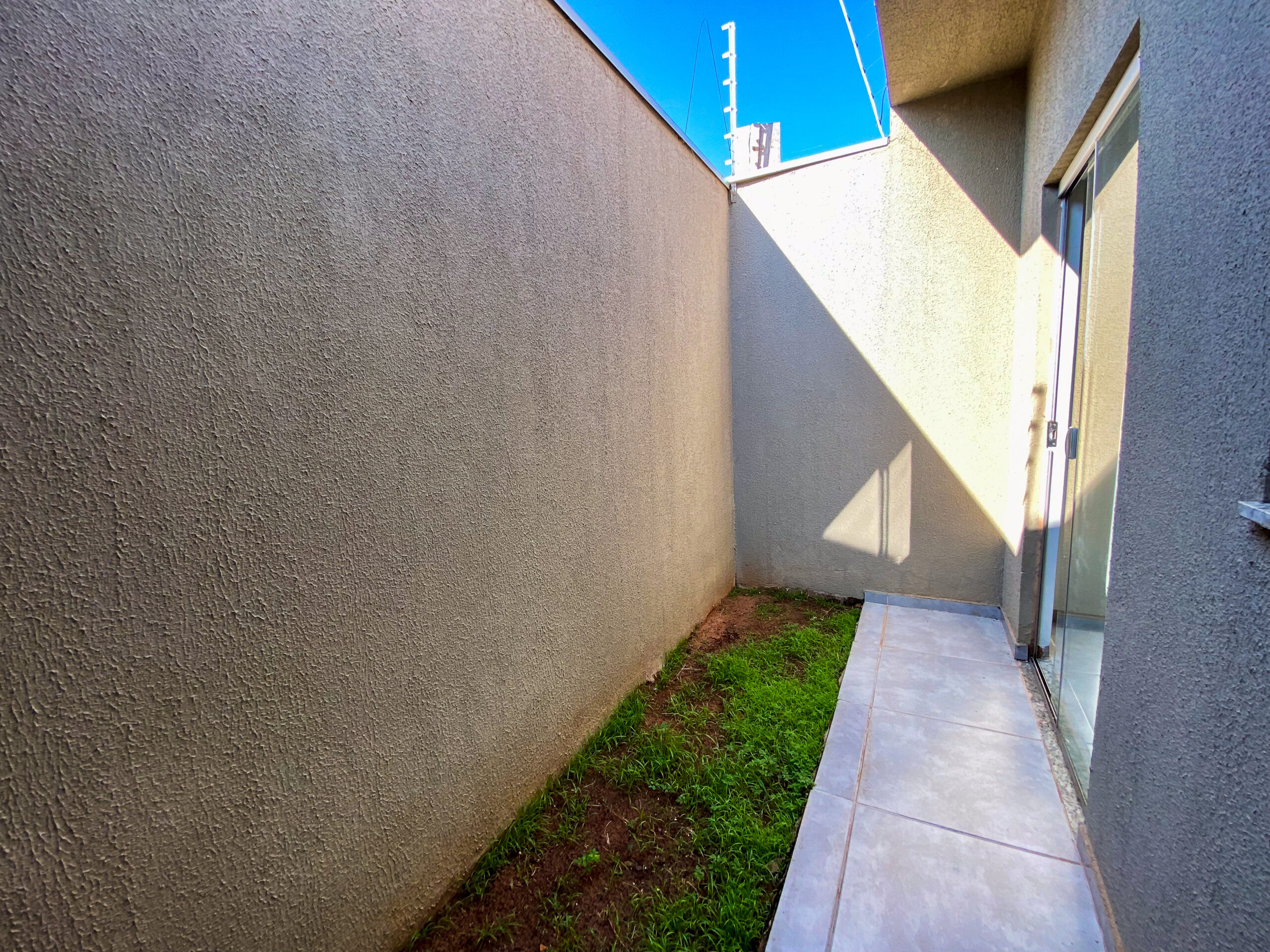 20230922_121450147_iOS