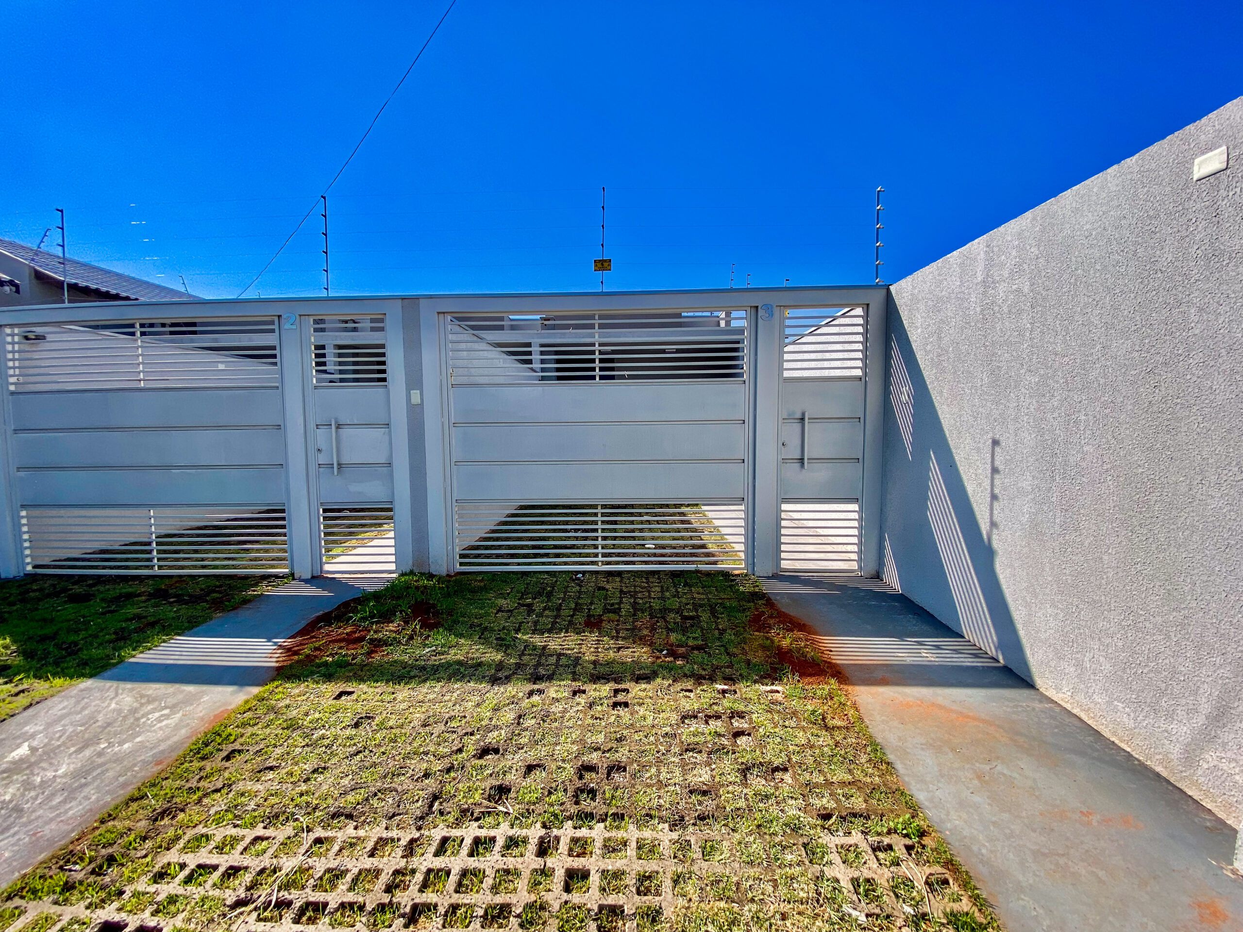 20230922_121605483_iOS