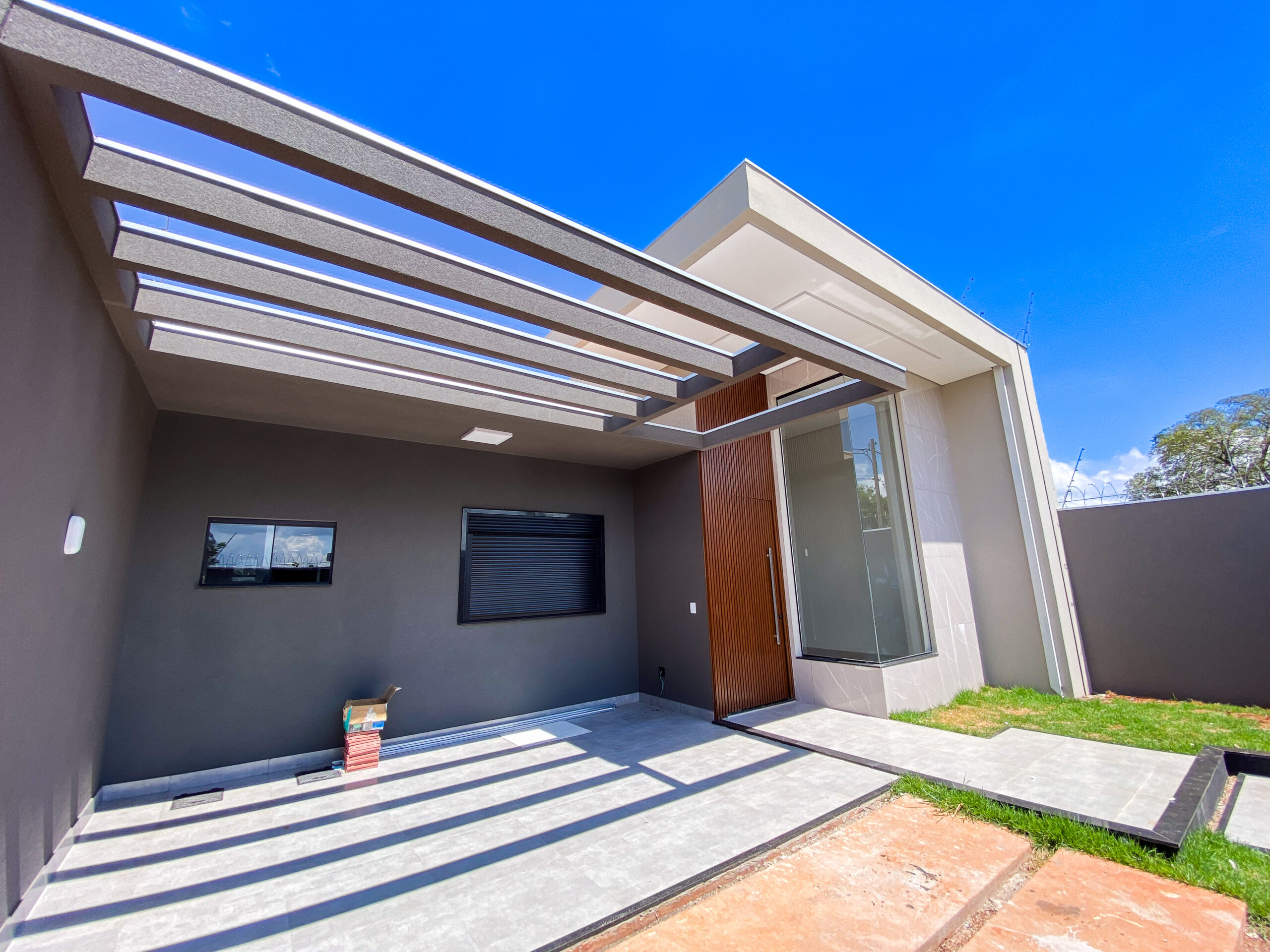 20240104_141223572_iOS