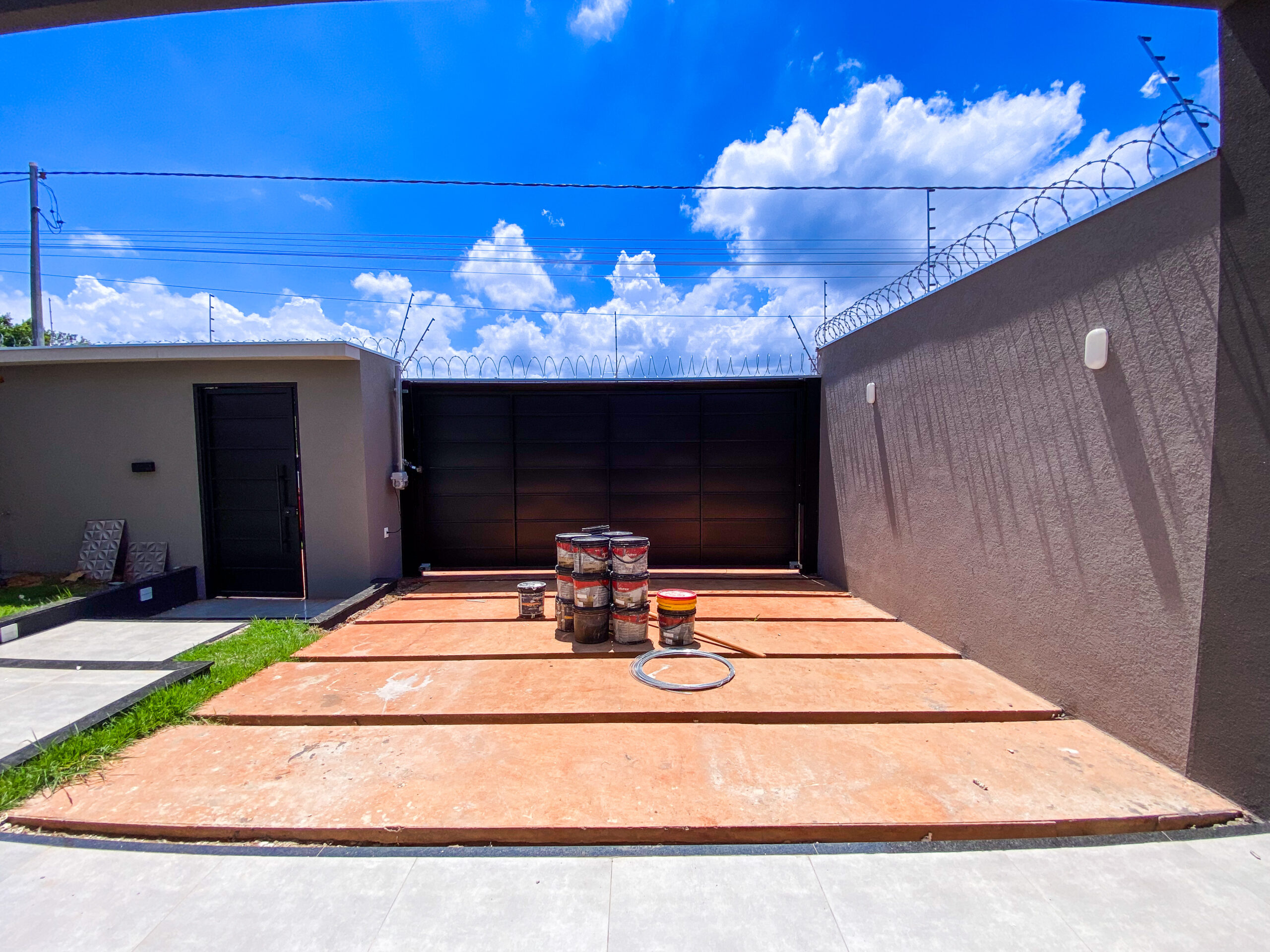 20240104_141410283_iOS