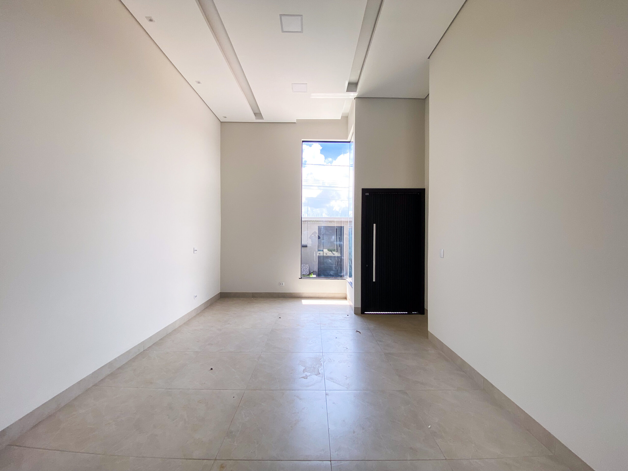 20240104_141506411_iOS