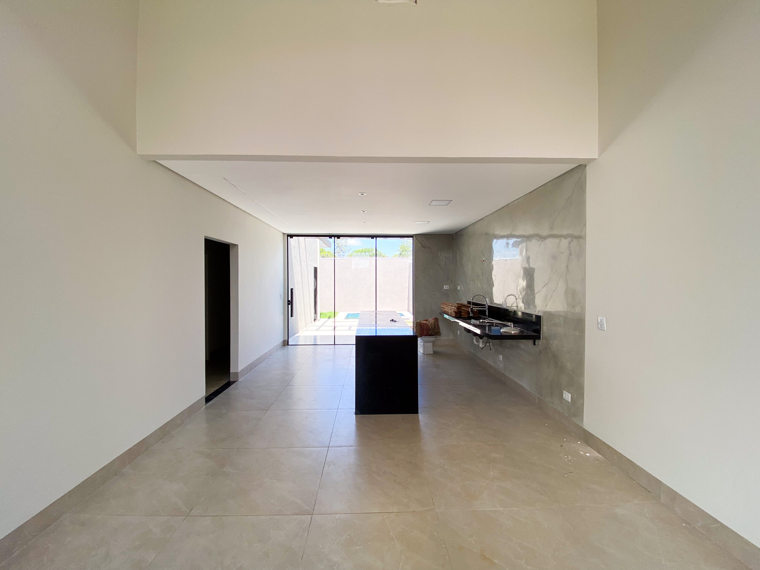 20240104_141517142_iOS