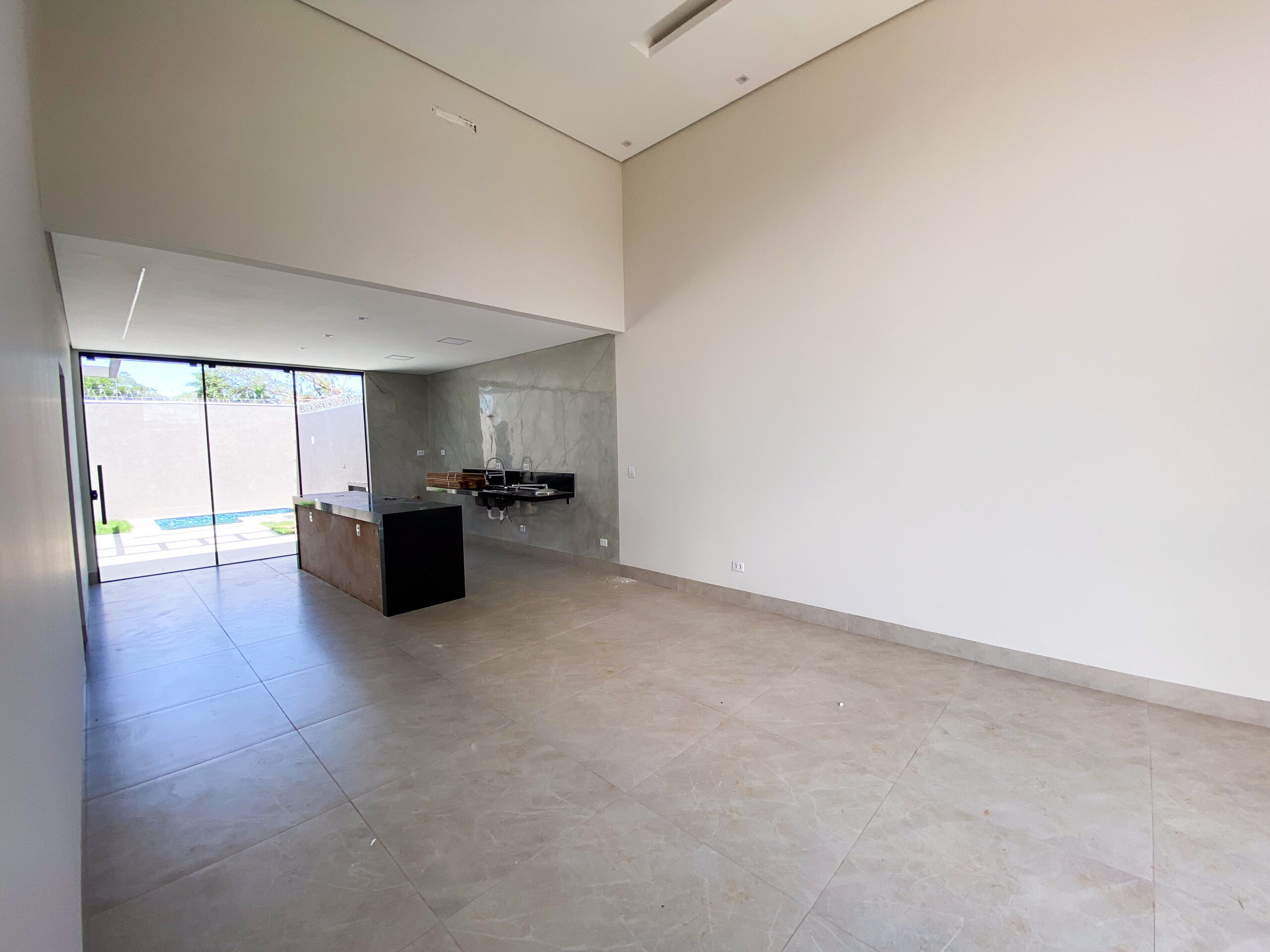 20240104_141528331_iOS