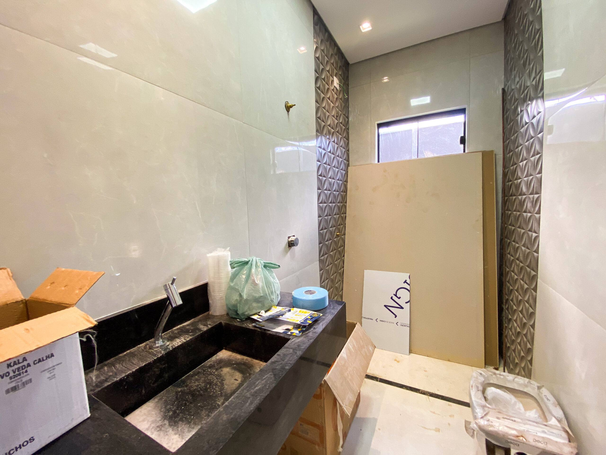 20240104_141643149_iOS