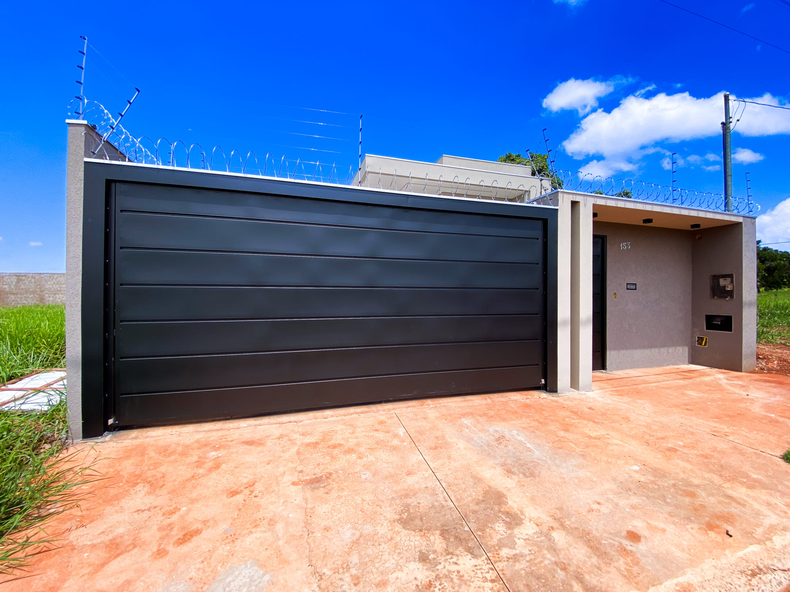 20240104_141944754_iOS