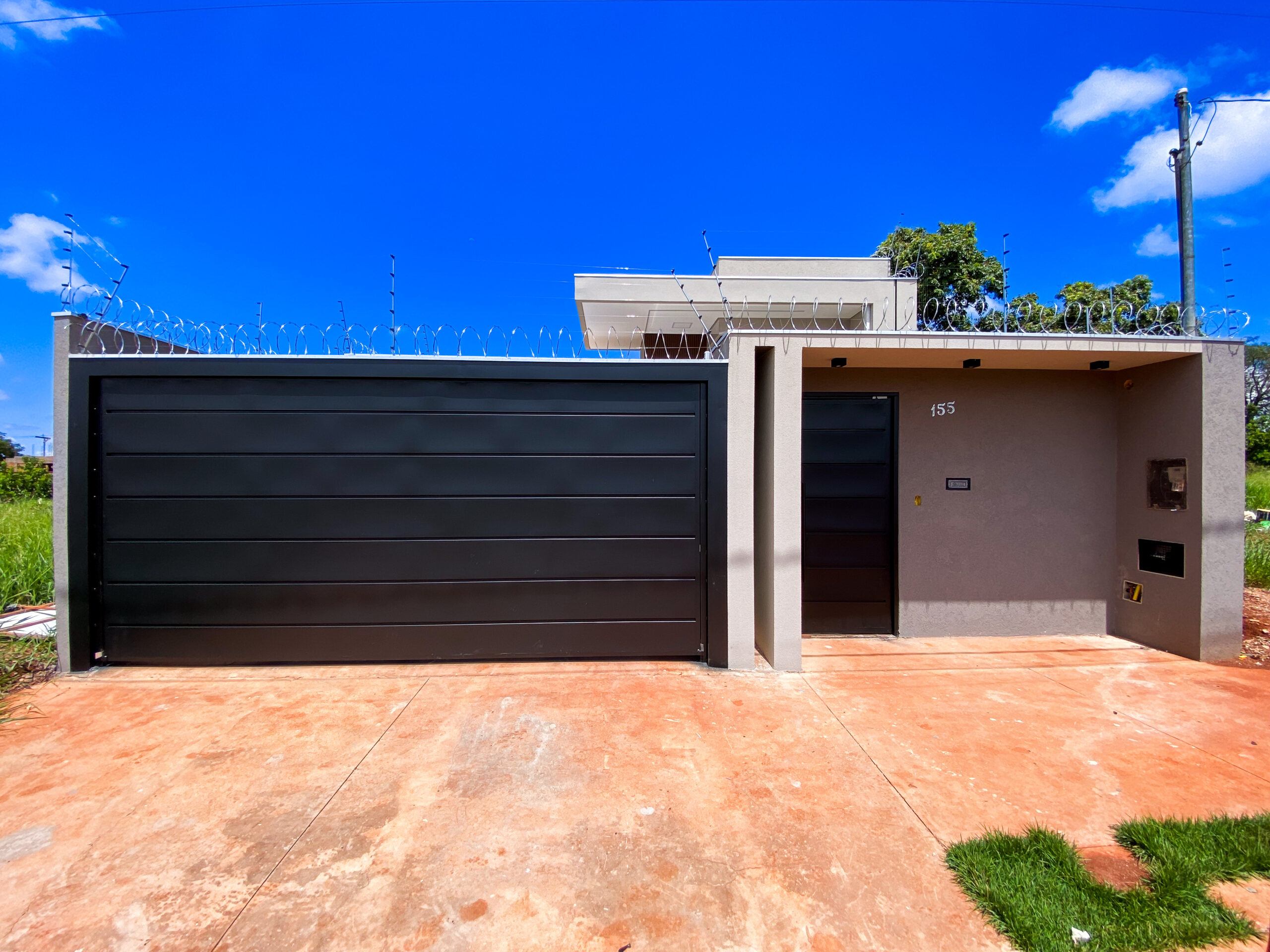 20240104_141959425_iOS