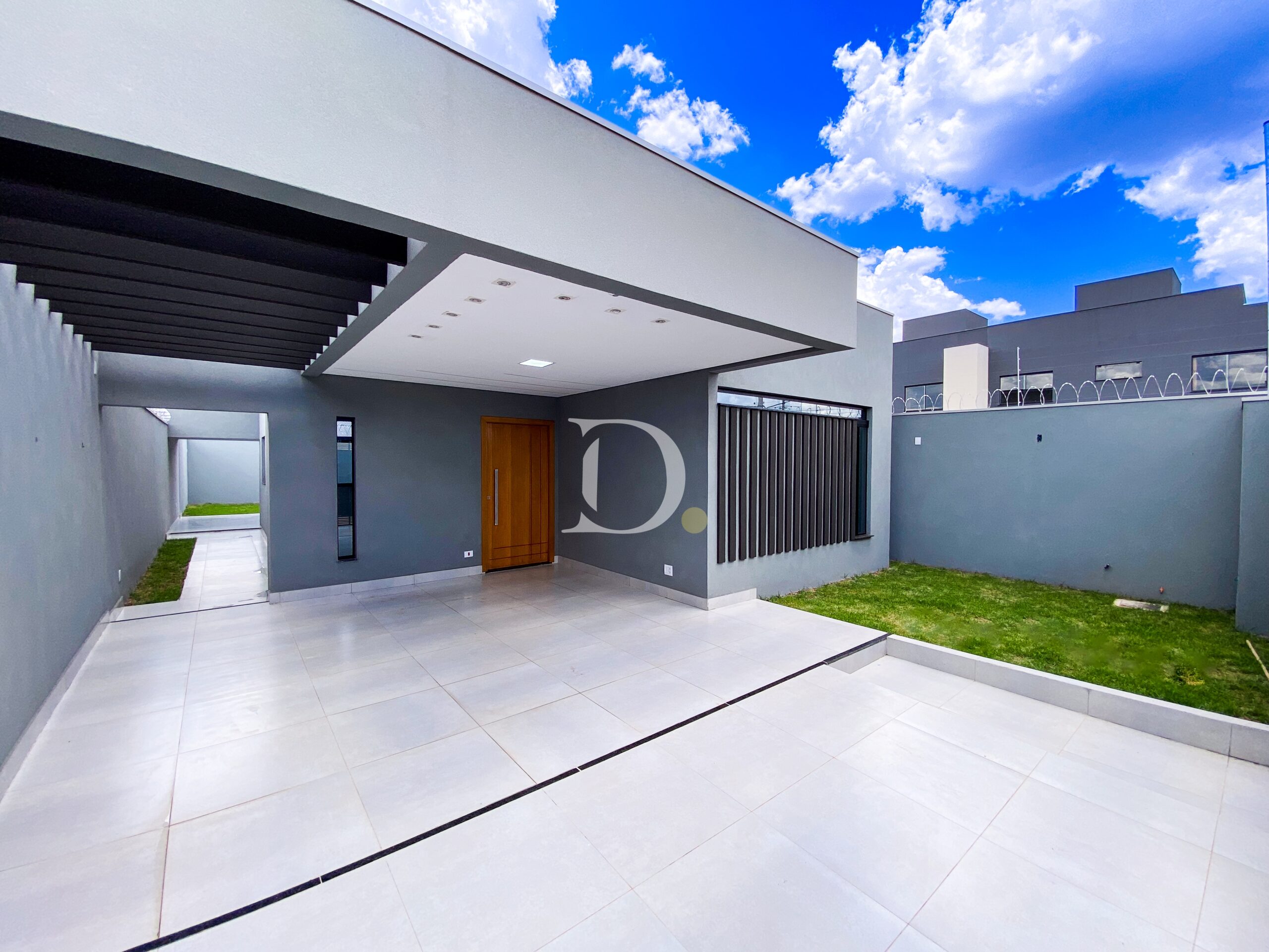 batch_20240126_153049933_iOS