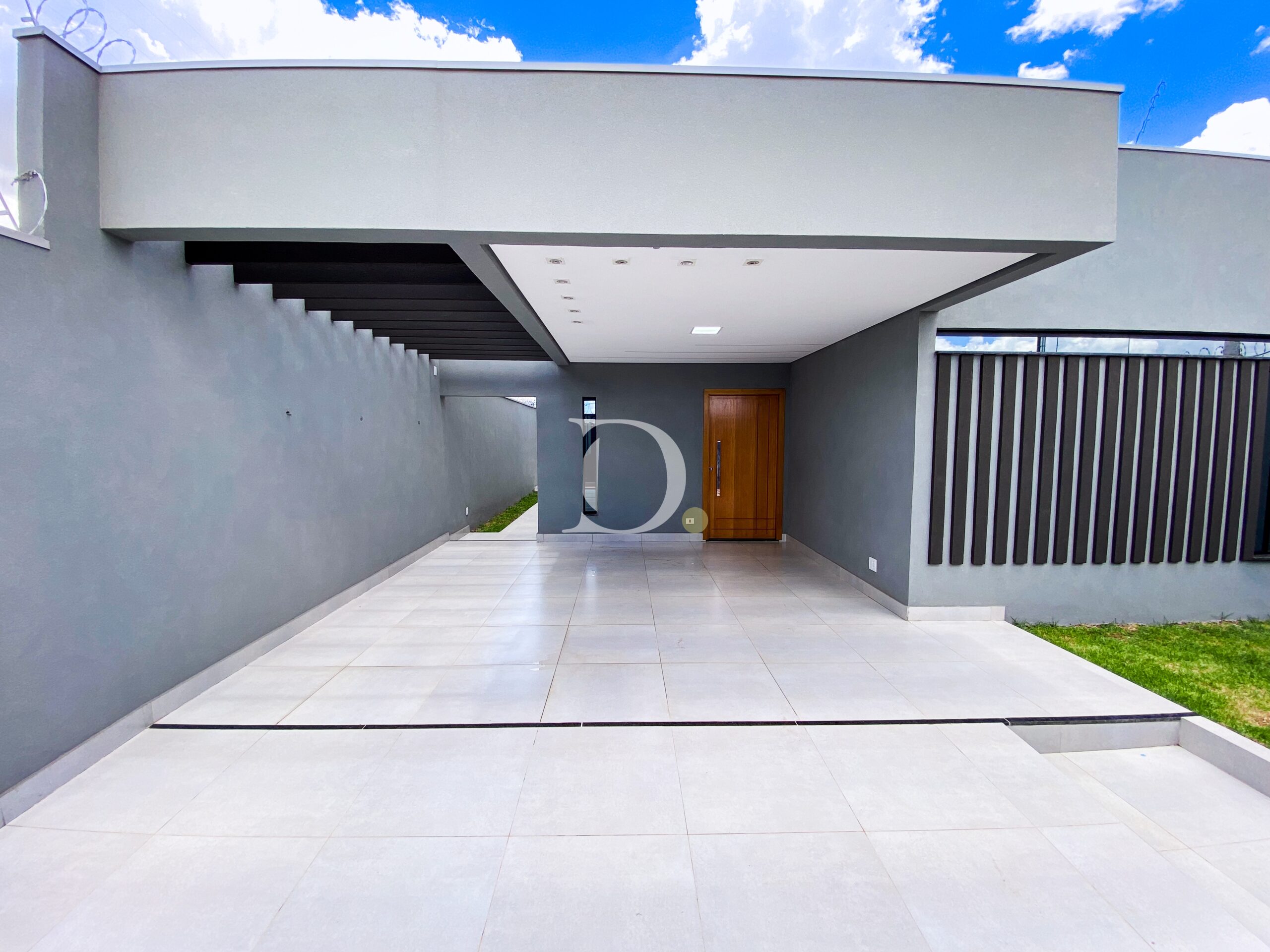 batch_20240126_153114443_iOS