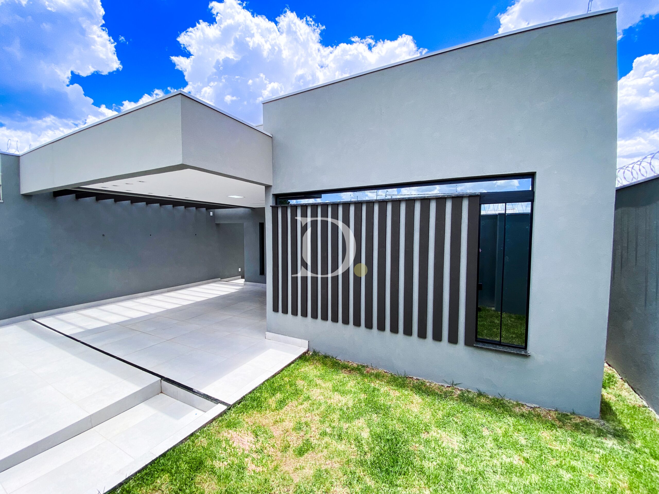 batch_20240126_153140290_iOS