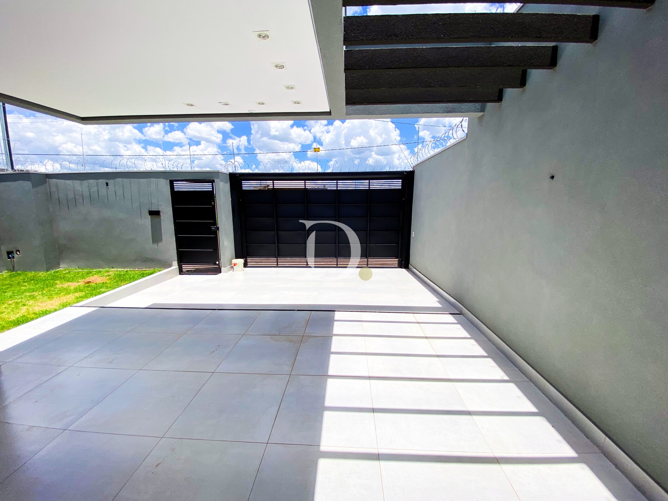 batch_20240126_153208646_iOS