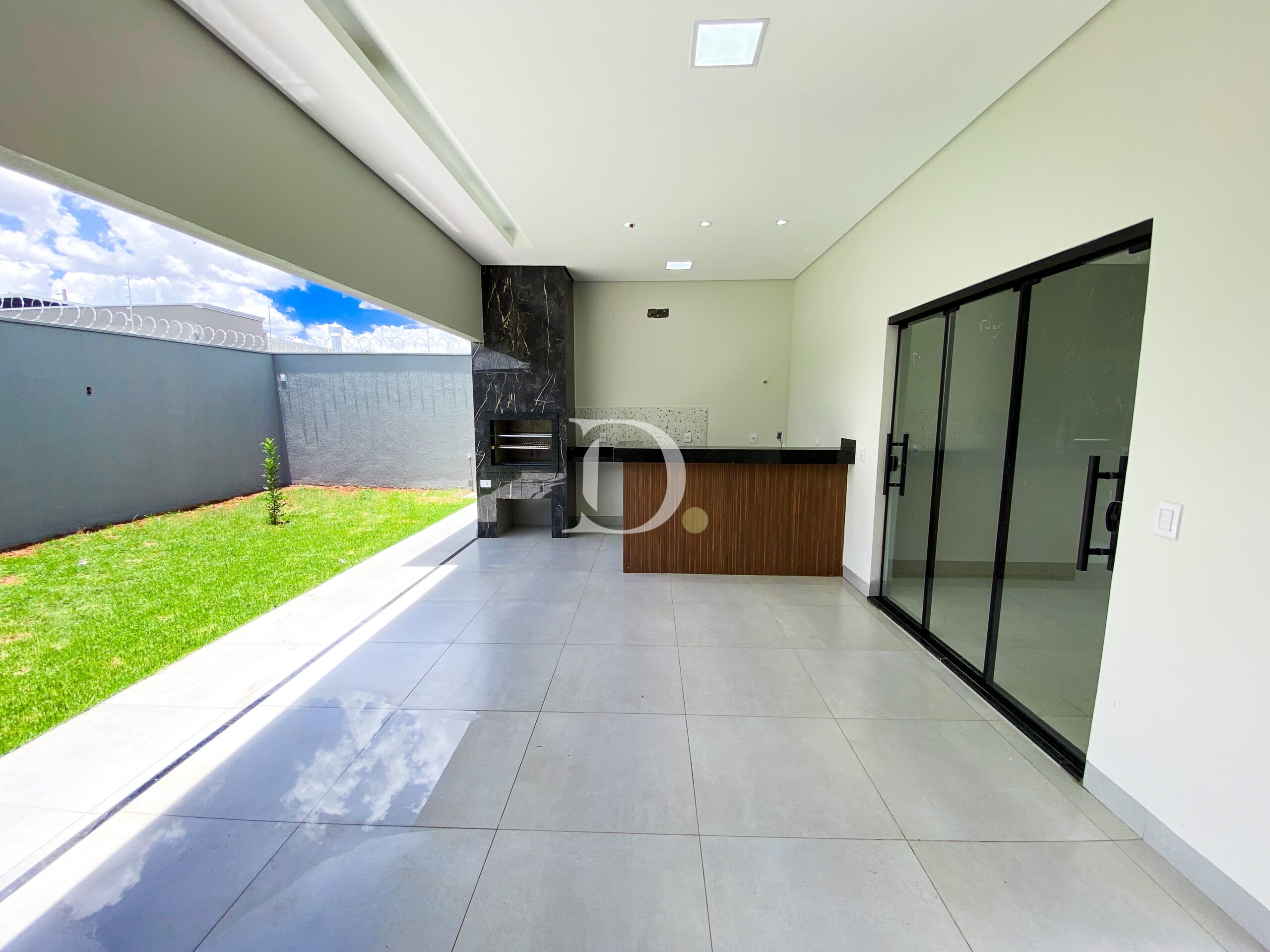 batch_20240126_153258817_iOS