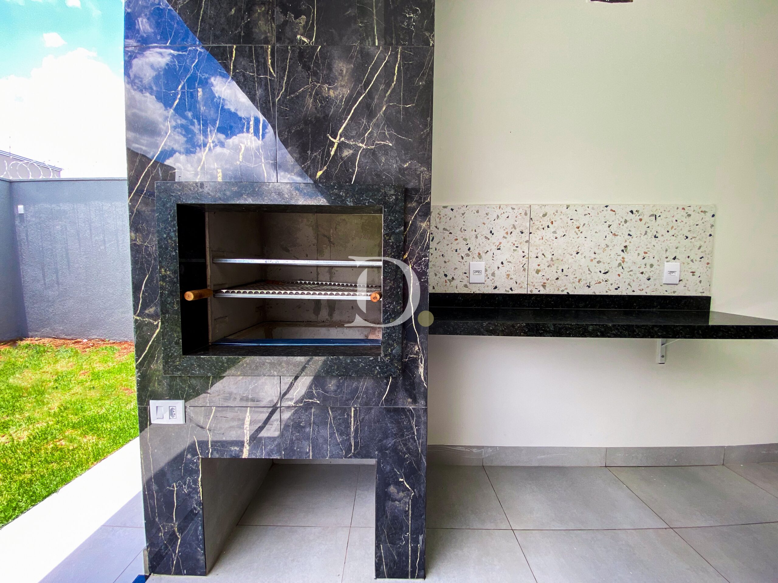 batch_20240126_153335211_iOS