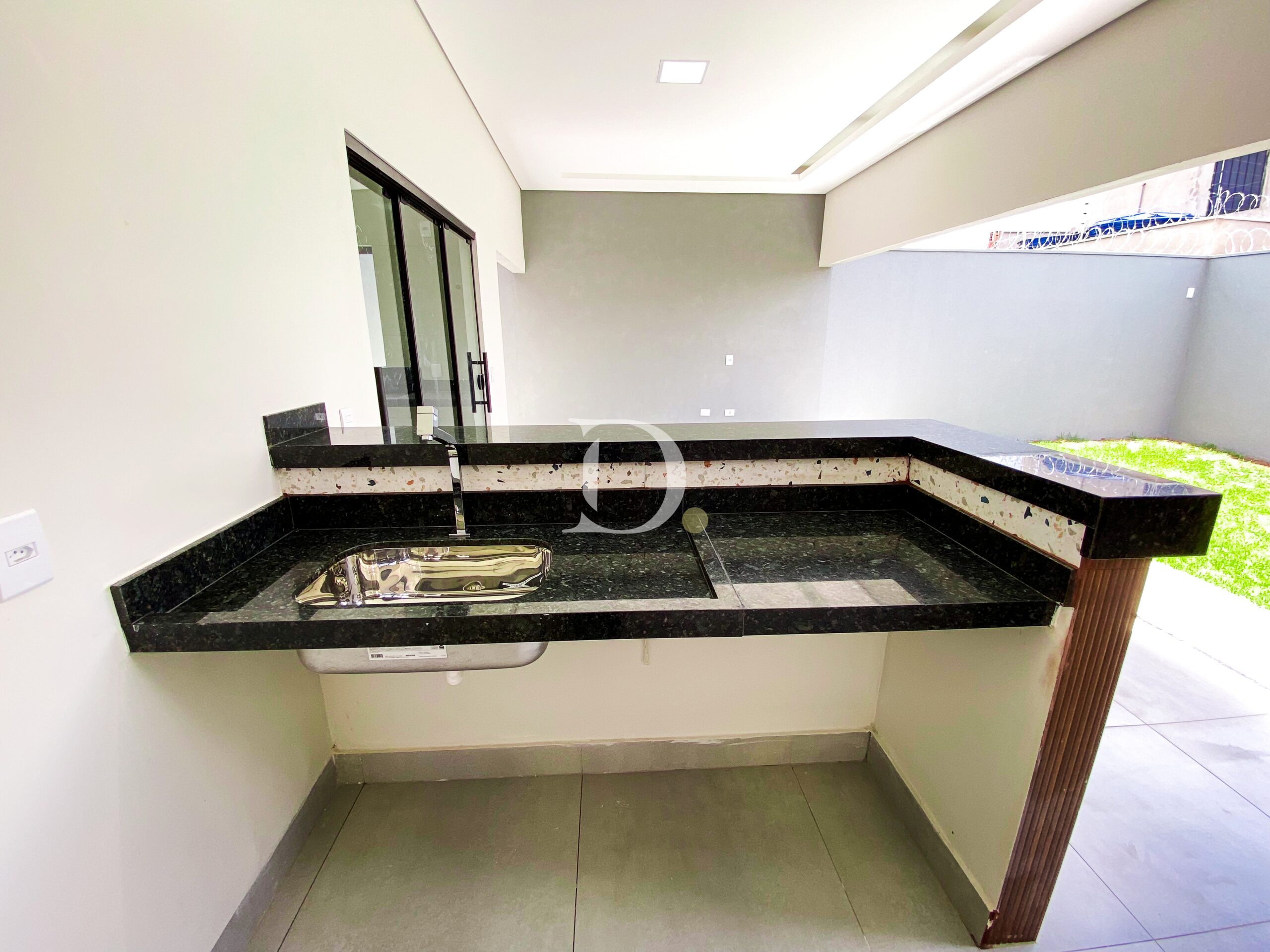 batch_20240126_153408058_iOS