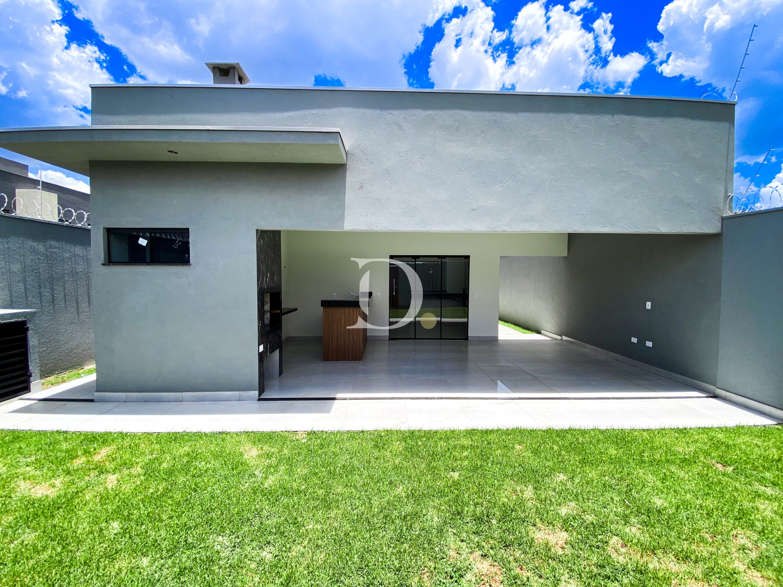 batch_20240126_153513960_iOS