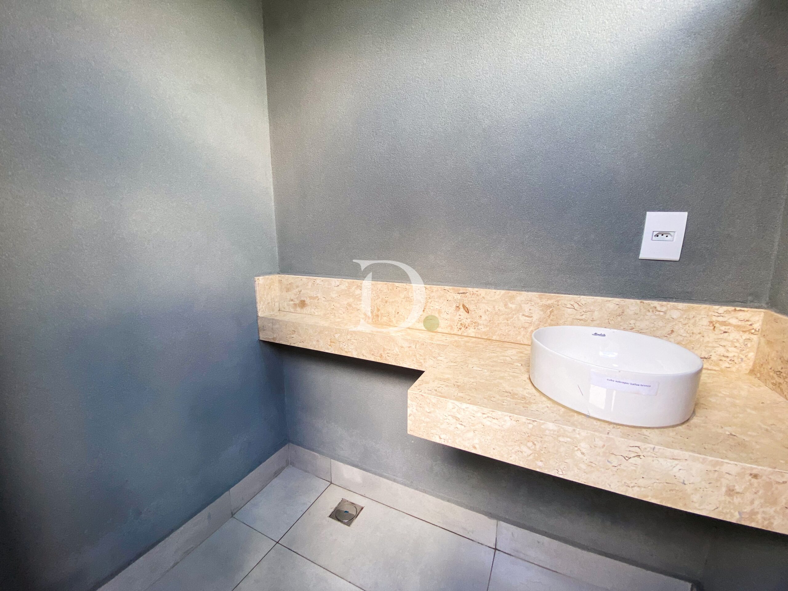 batch_20240126_153606507_iOS