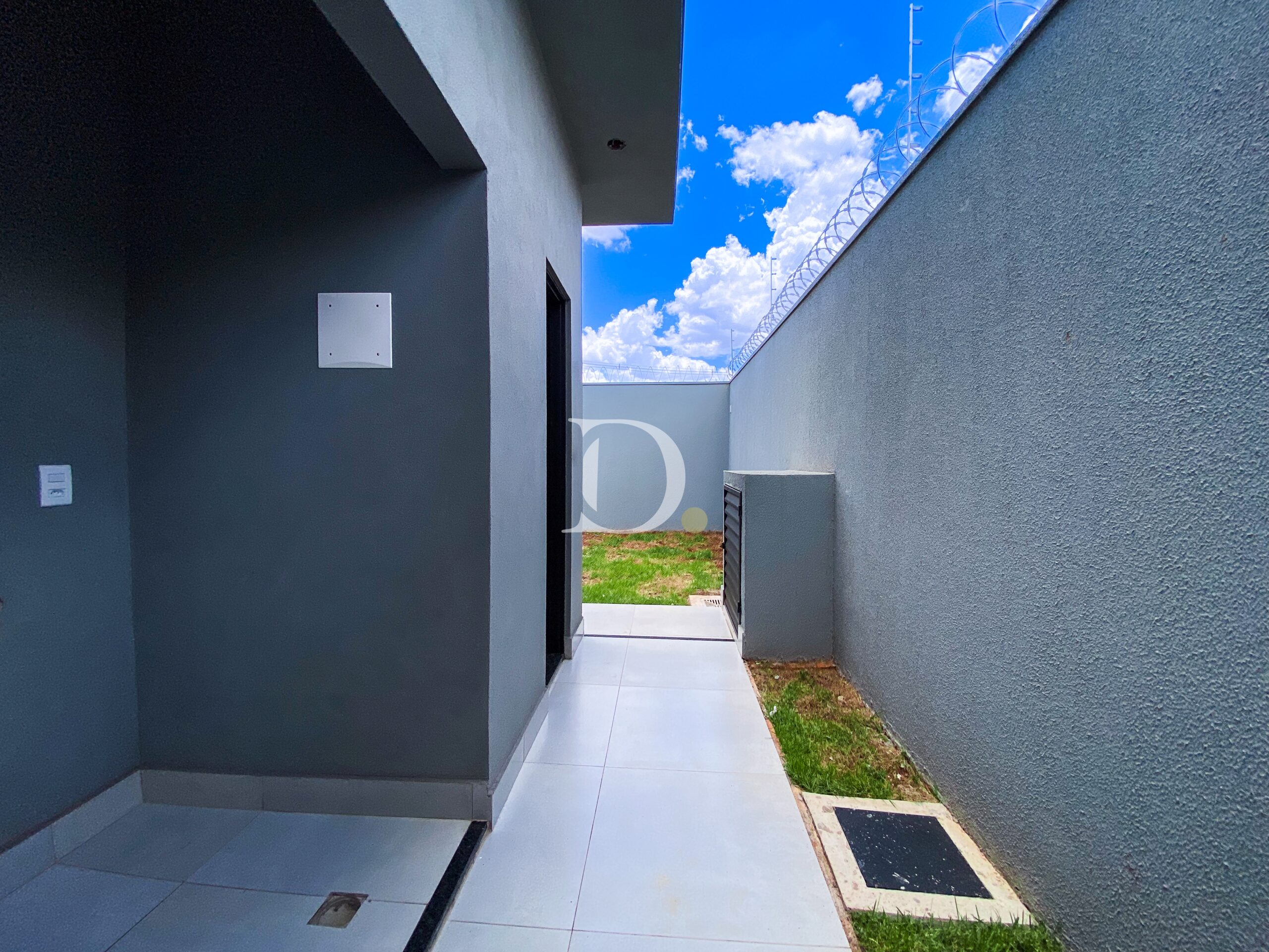 batch_20240126_153634933_iOS