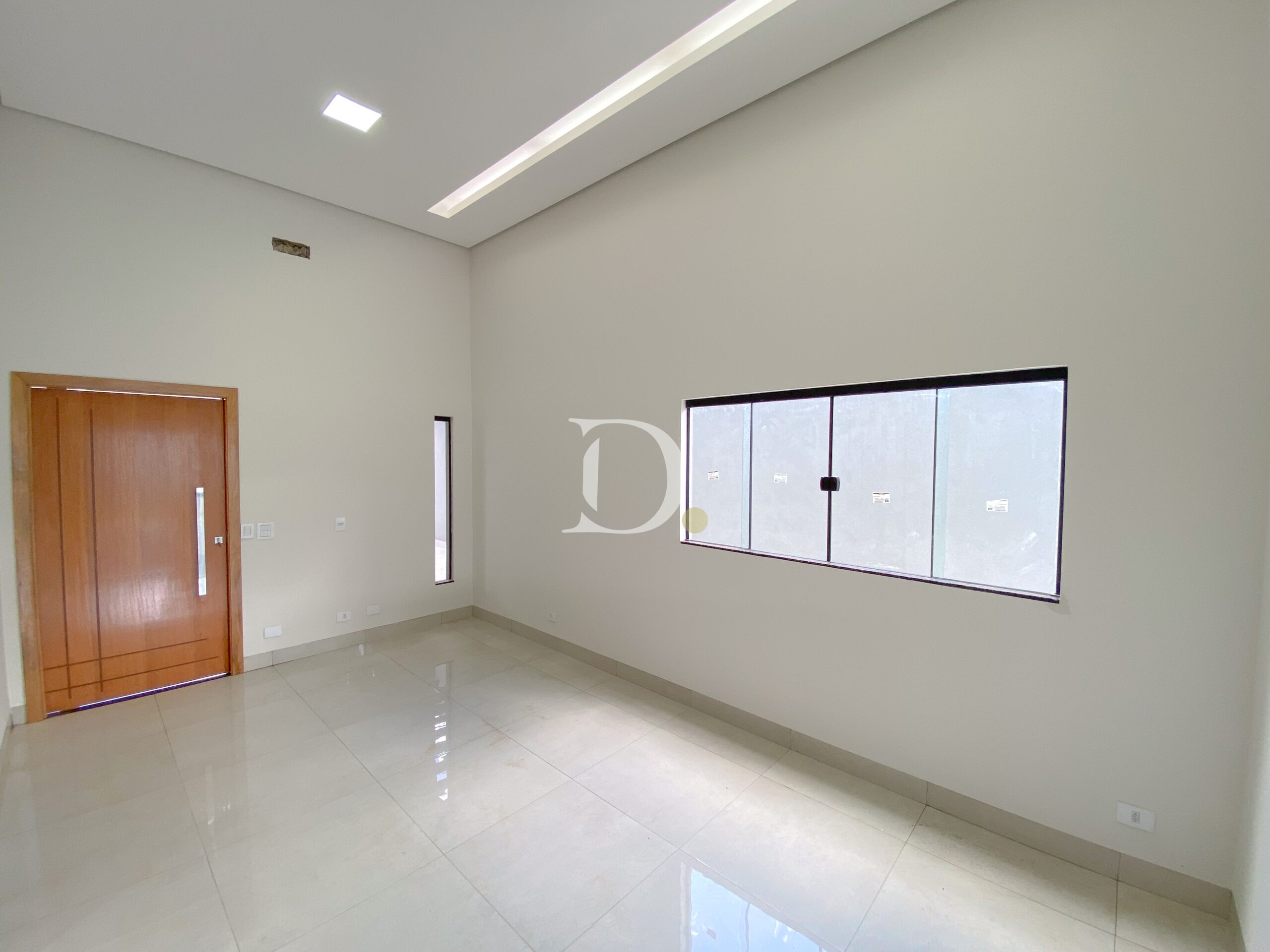 batch_20240126_153742508_iOS