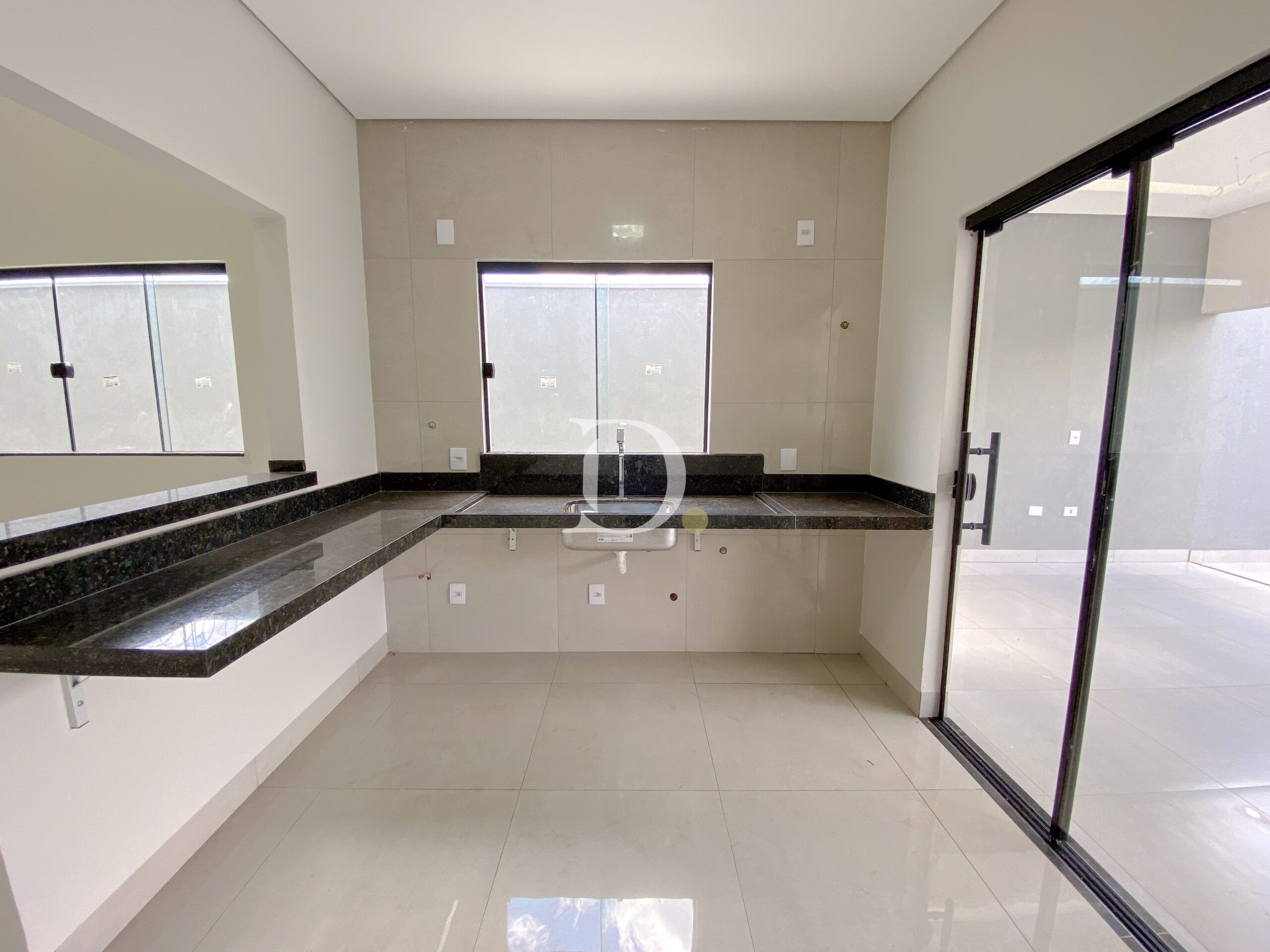 batch_20240126_153759146_iOS