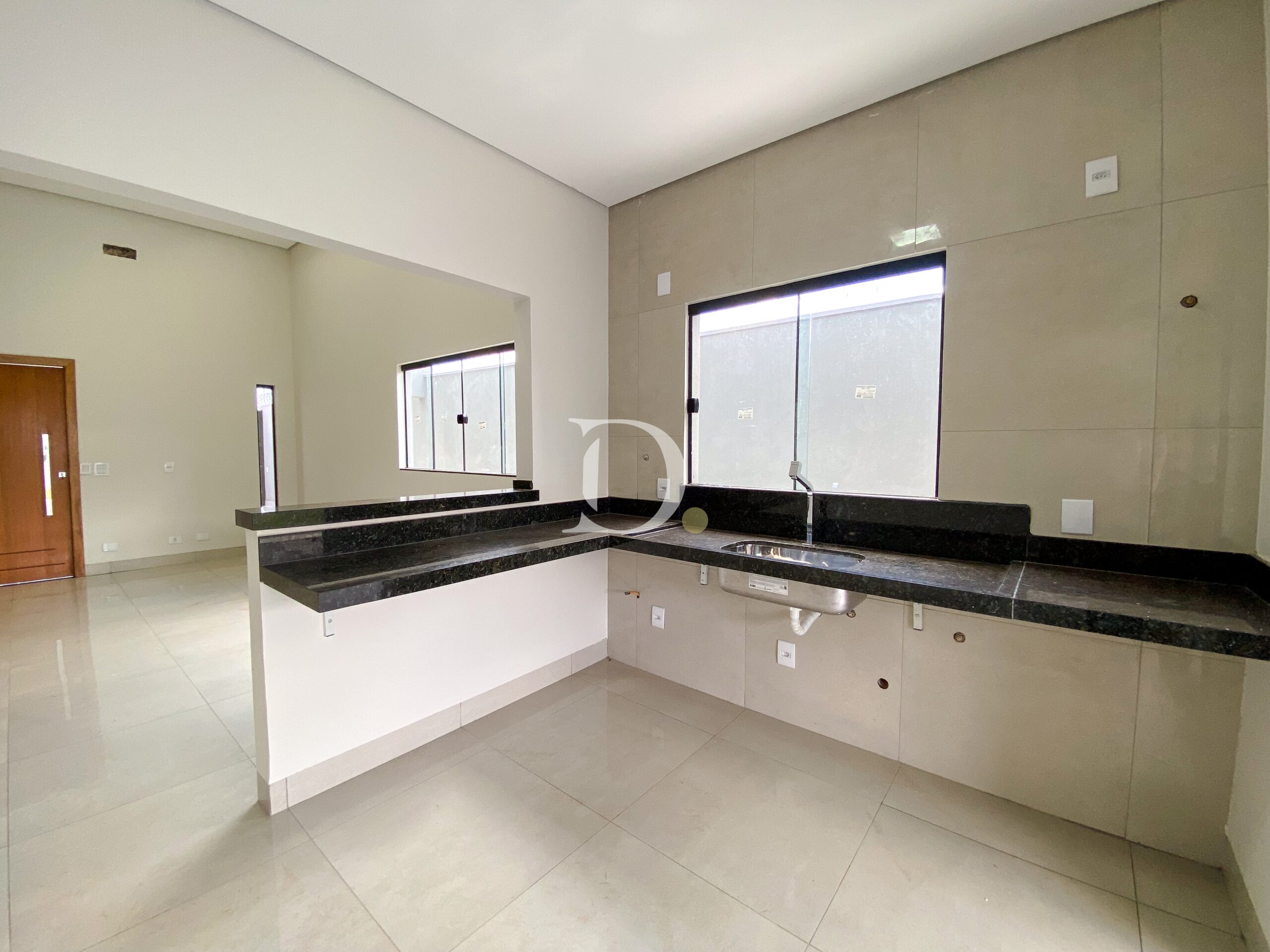 batch_20240126_153821669_iOS