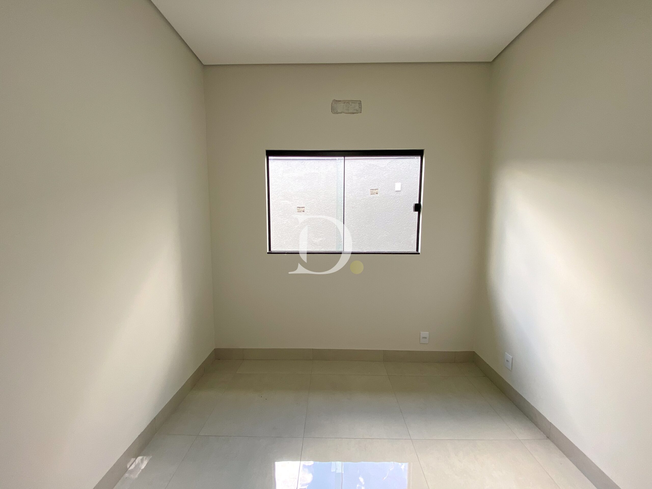 batch_20240126_153849472_iOS