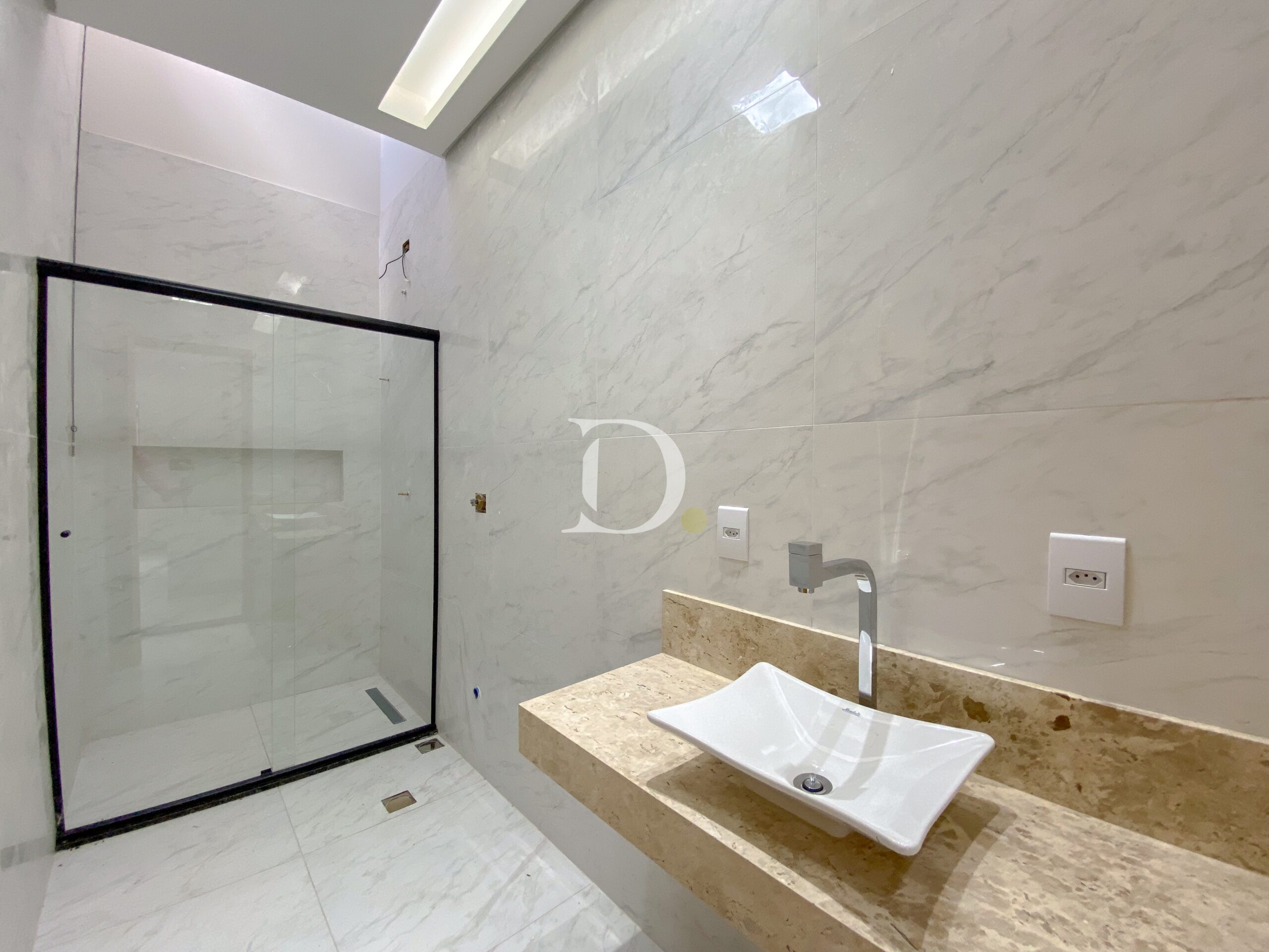 batch_20240126_153951644_iOS