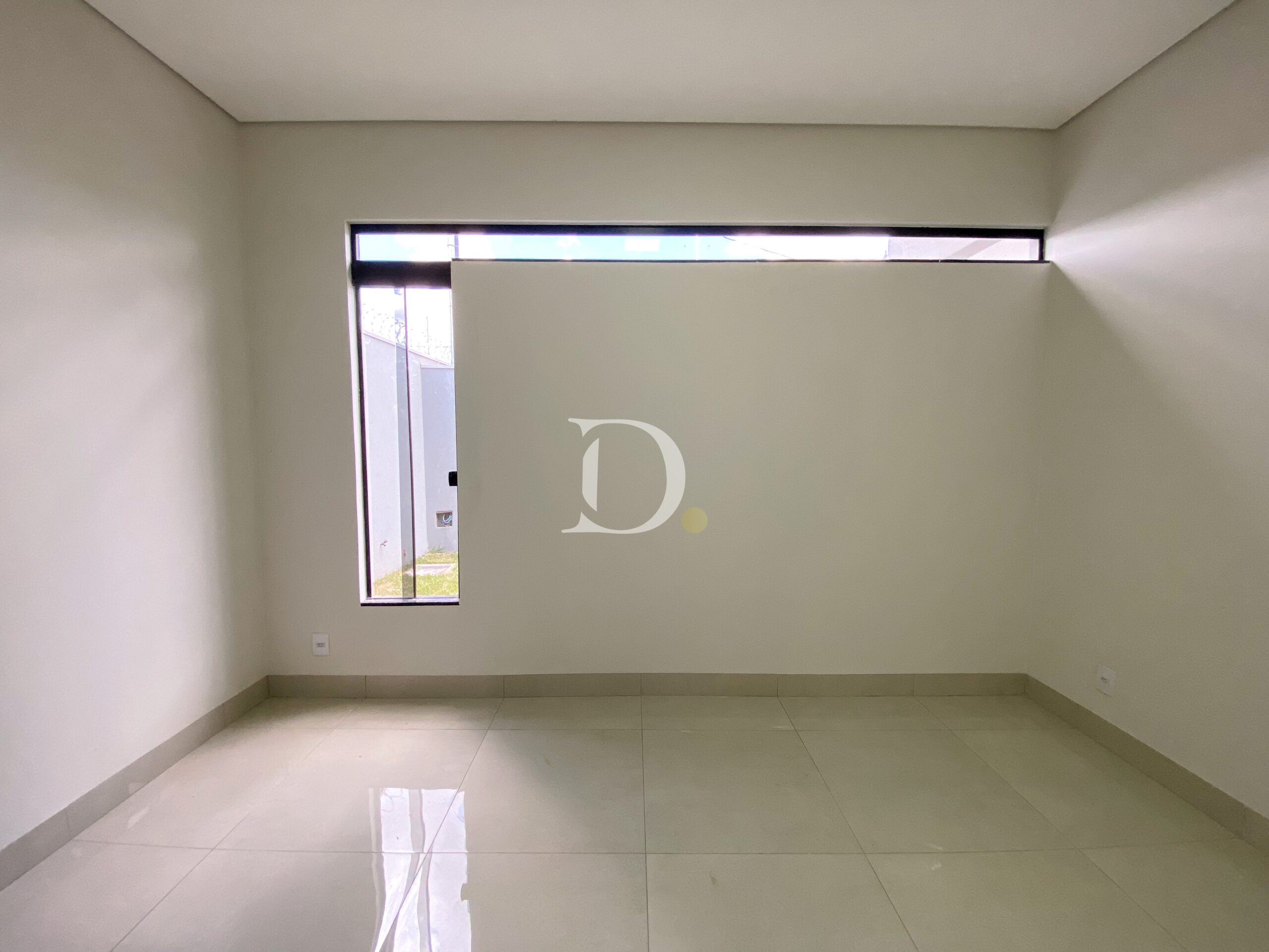 batch_20240126_154038134_iOS