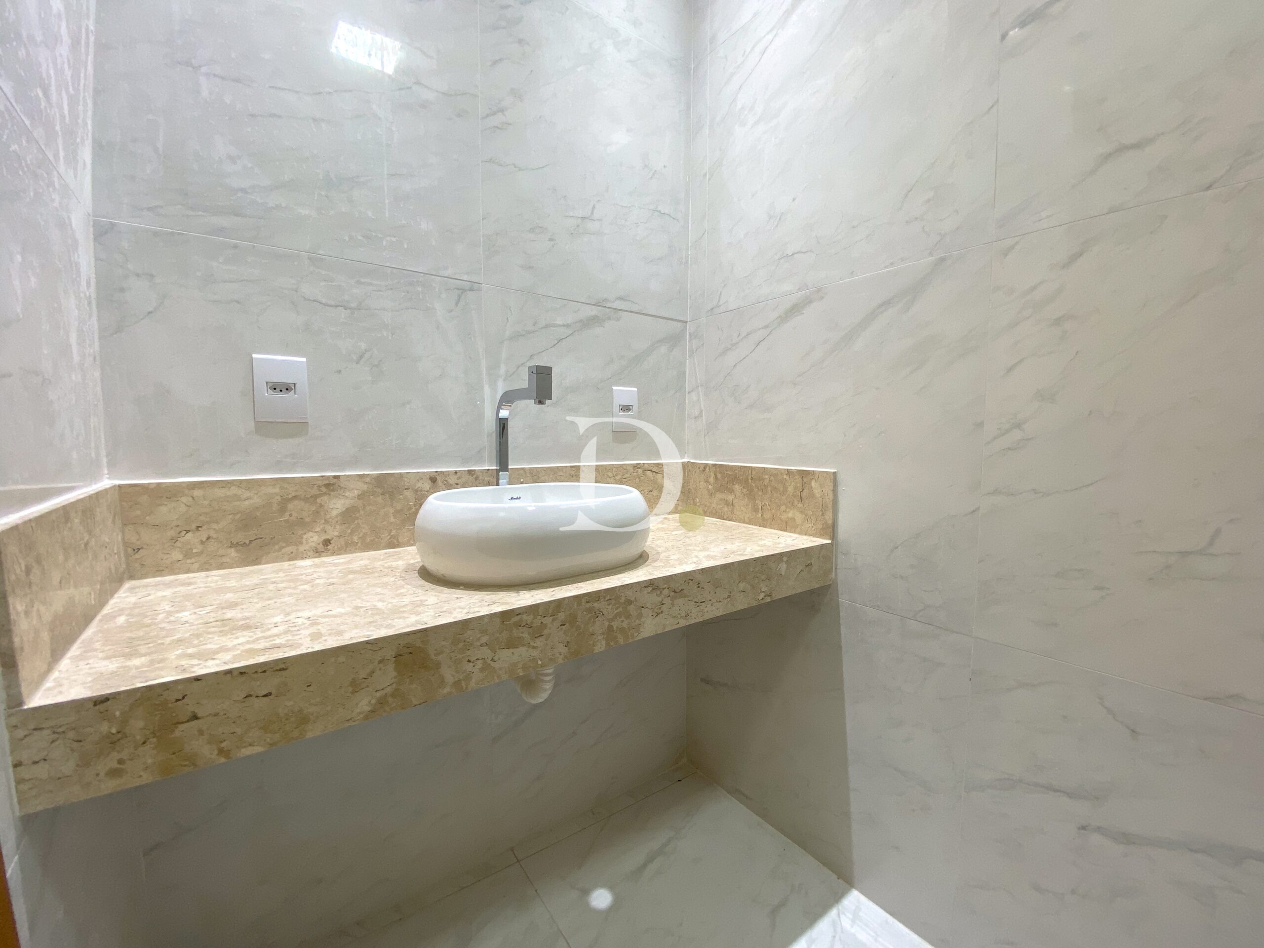 batch_20240126_154141313_iOS