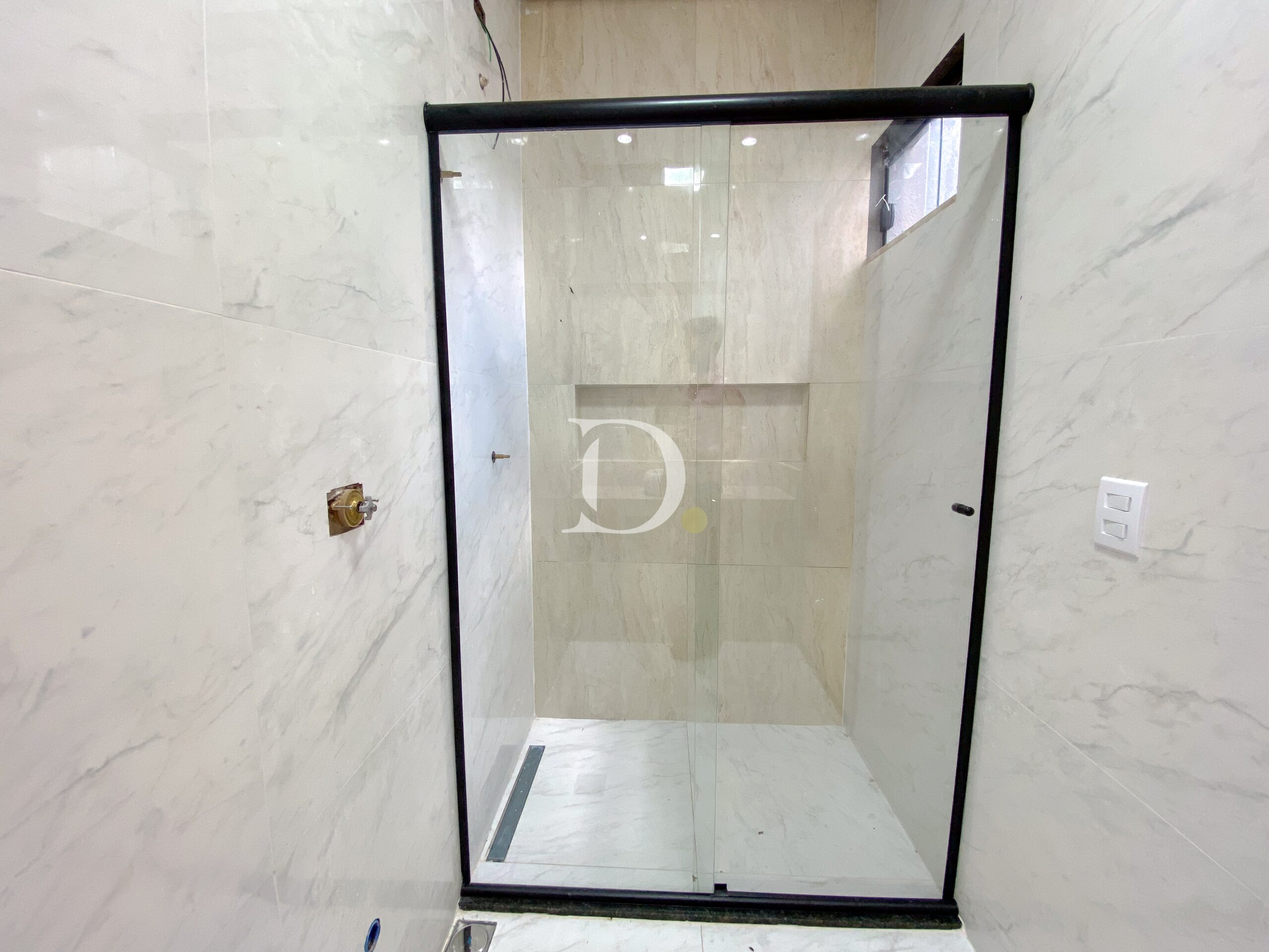 batch_20240126_154204522_iOS