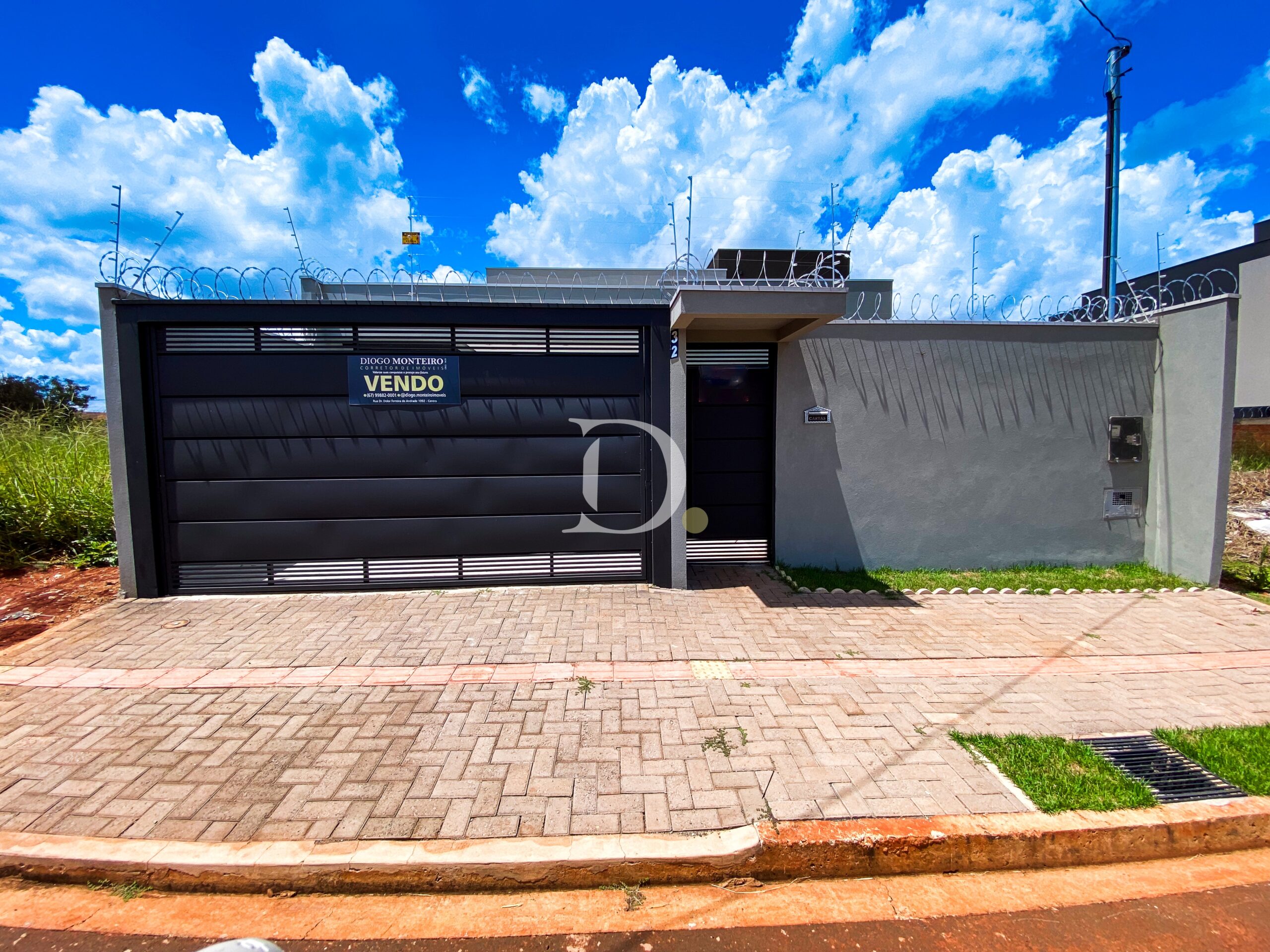 batch_20240313_154512595_iOS