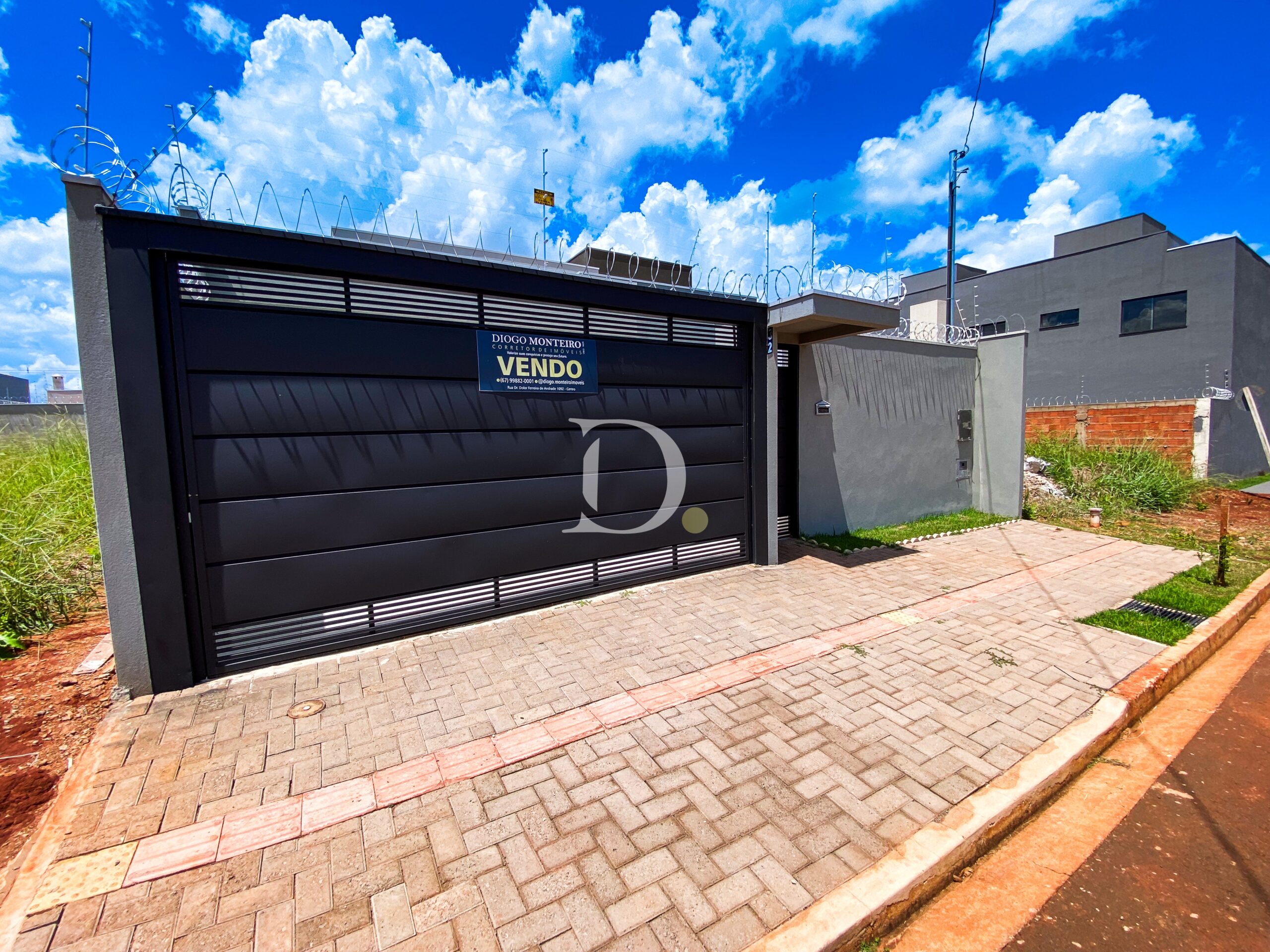 batch_20240313_154523413_iOS