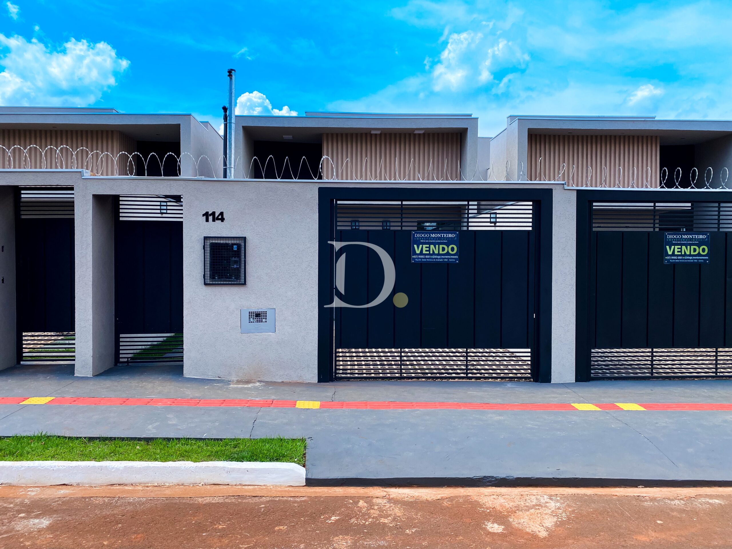 batch_20240406_144400653_iOS