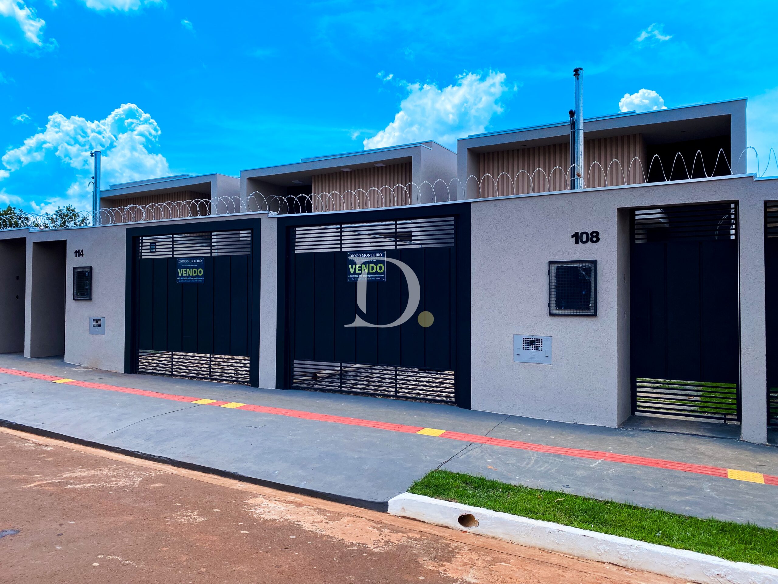 batch_20240406_144451532_iOS