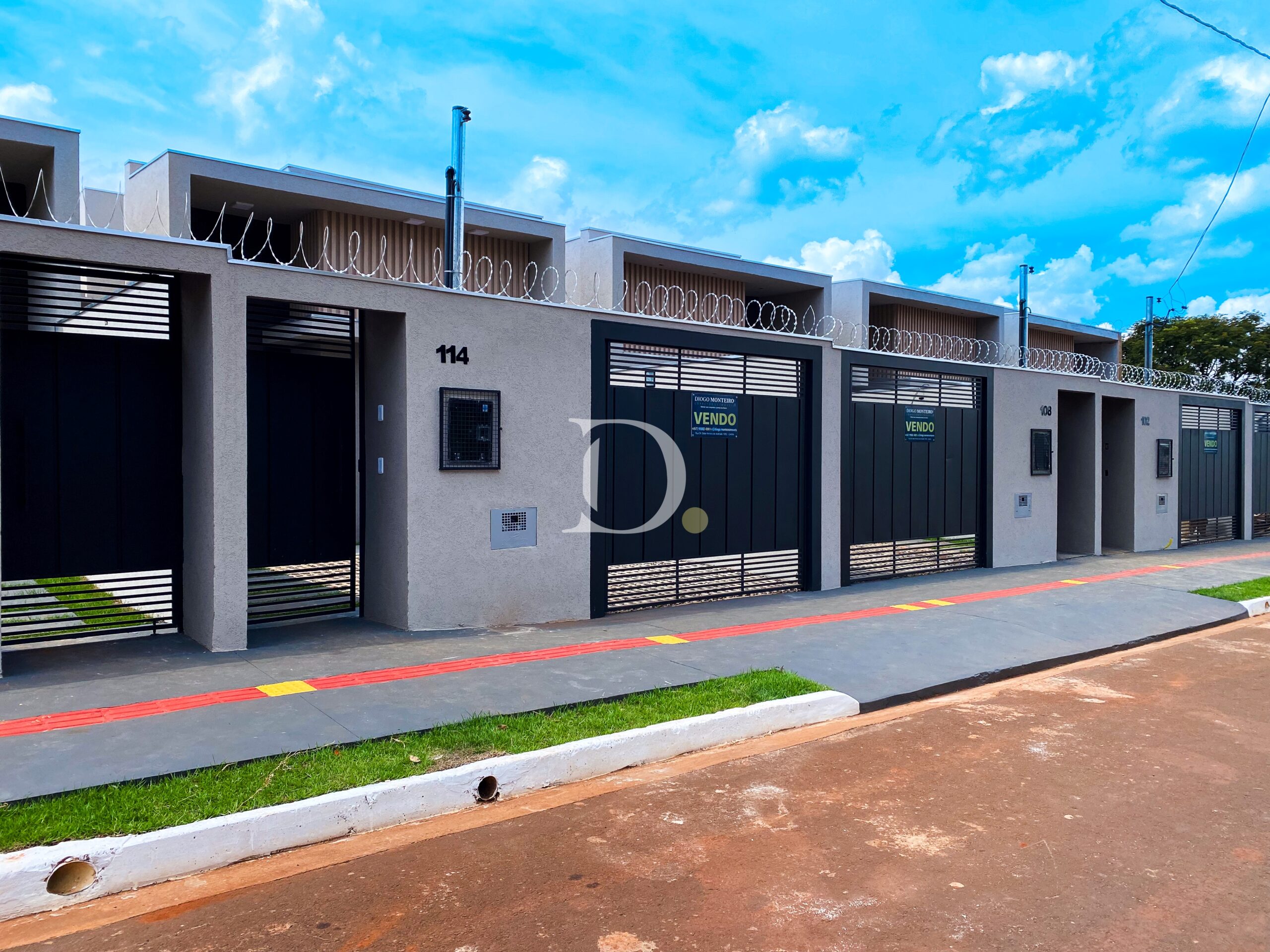 batch_20240406_144518651_iOS