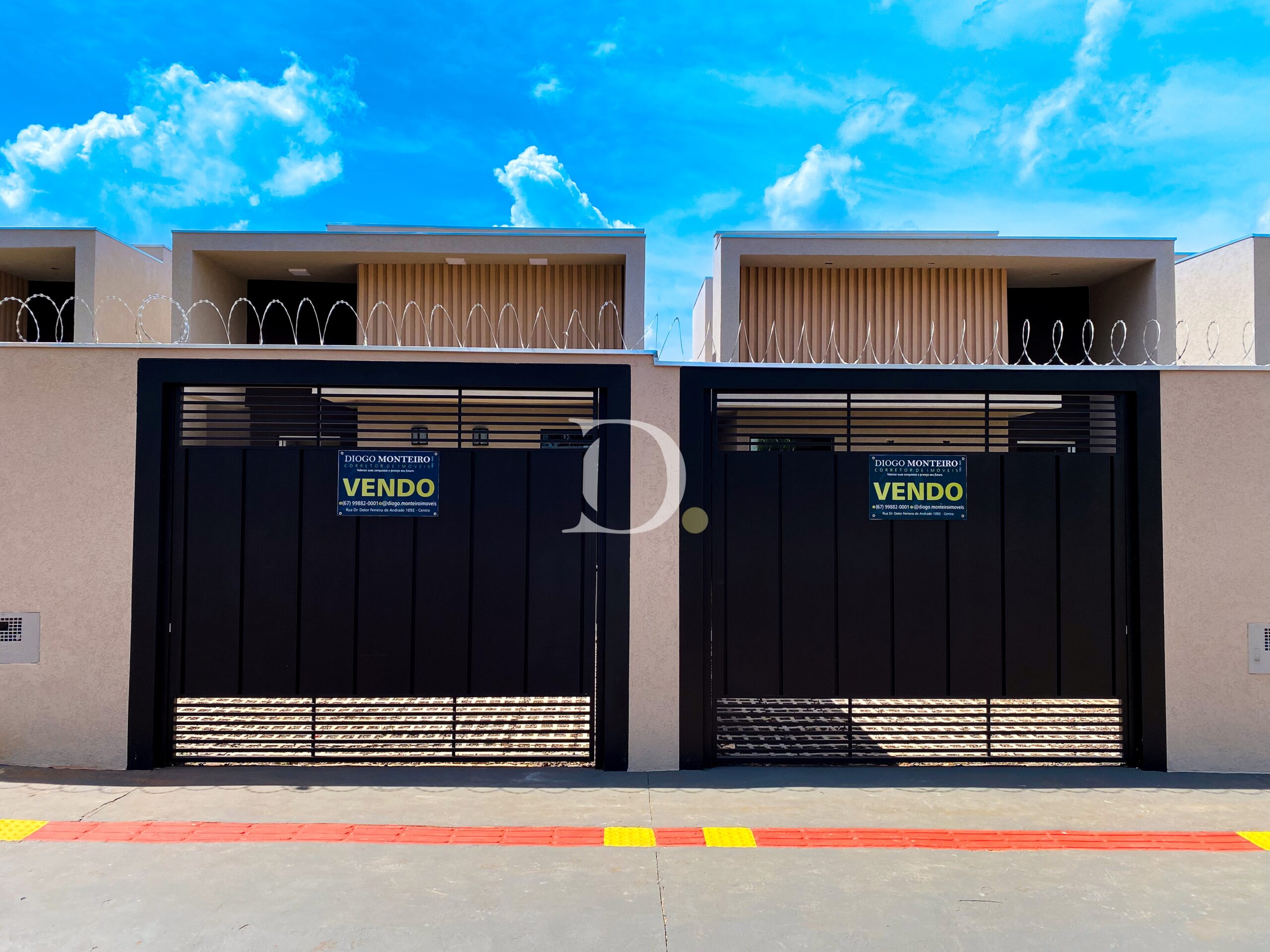 batch_20240406_144610210_iOS