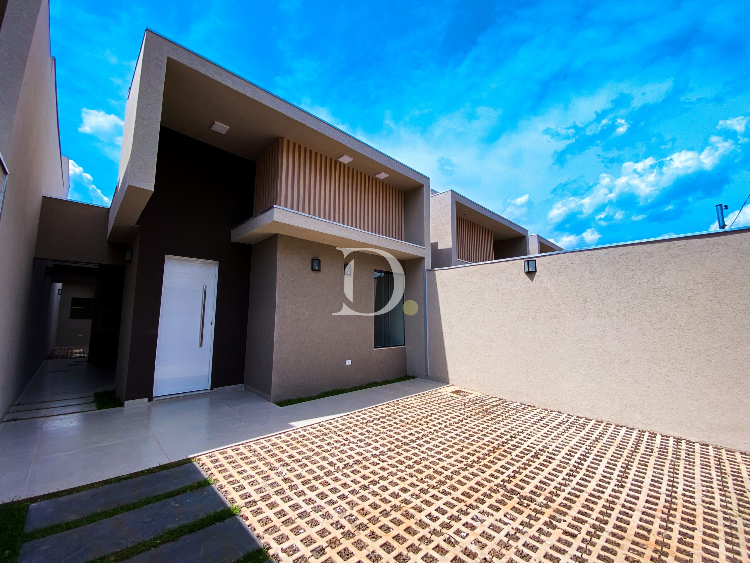 batch_20240406_144654975_iOS