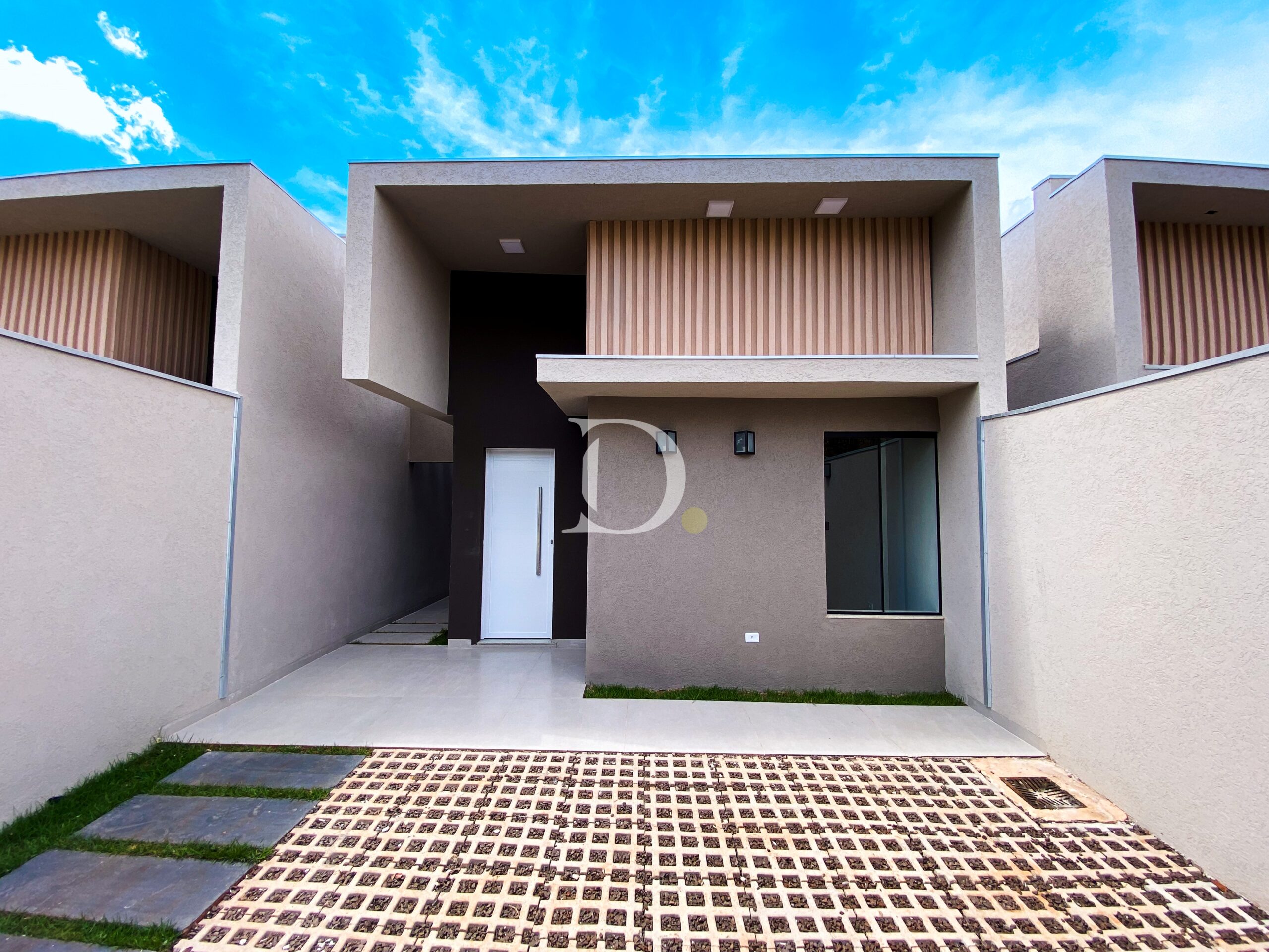 batch_20240406_144715369_iOS