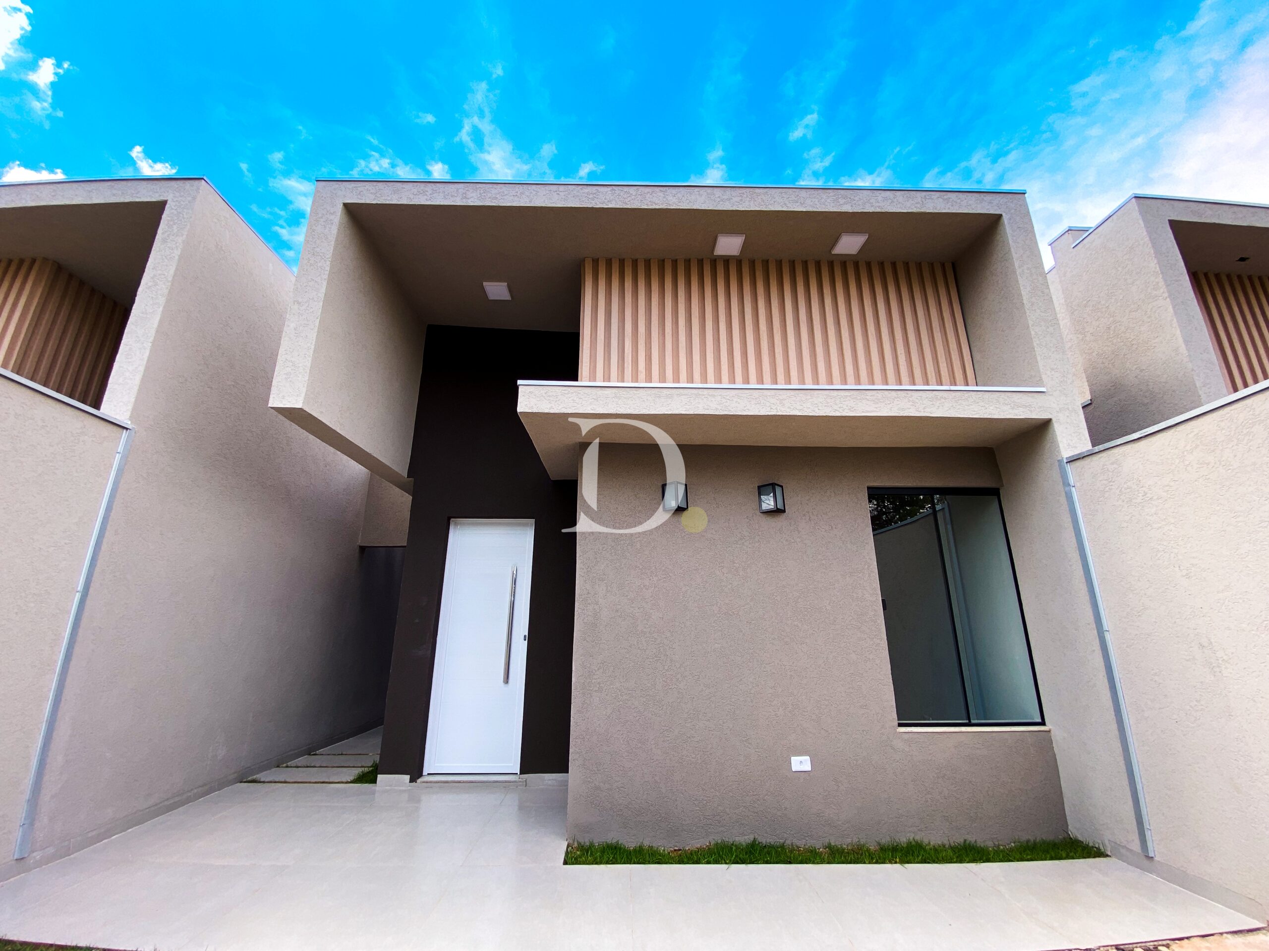 batch_20240406_144727591_iOS