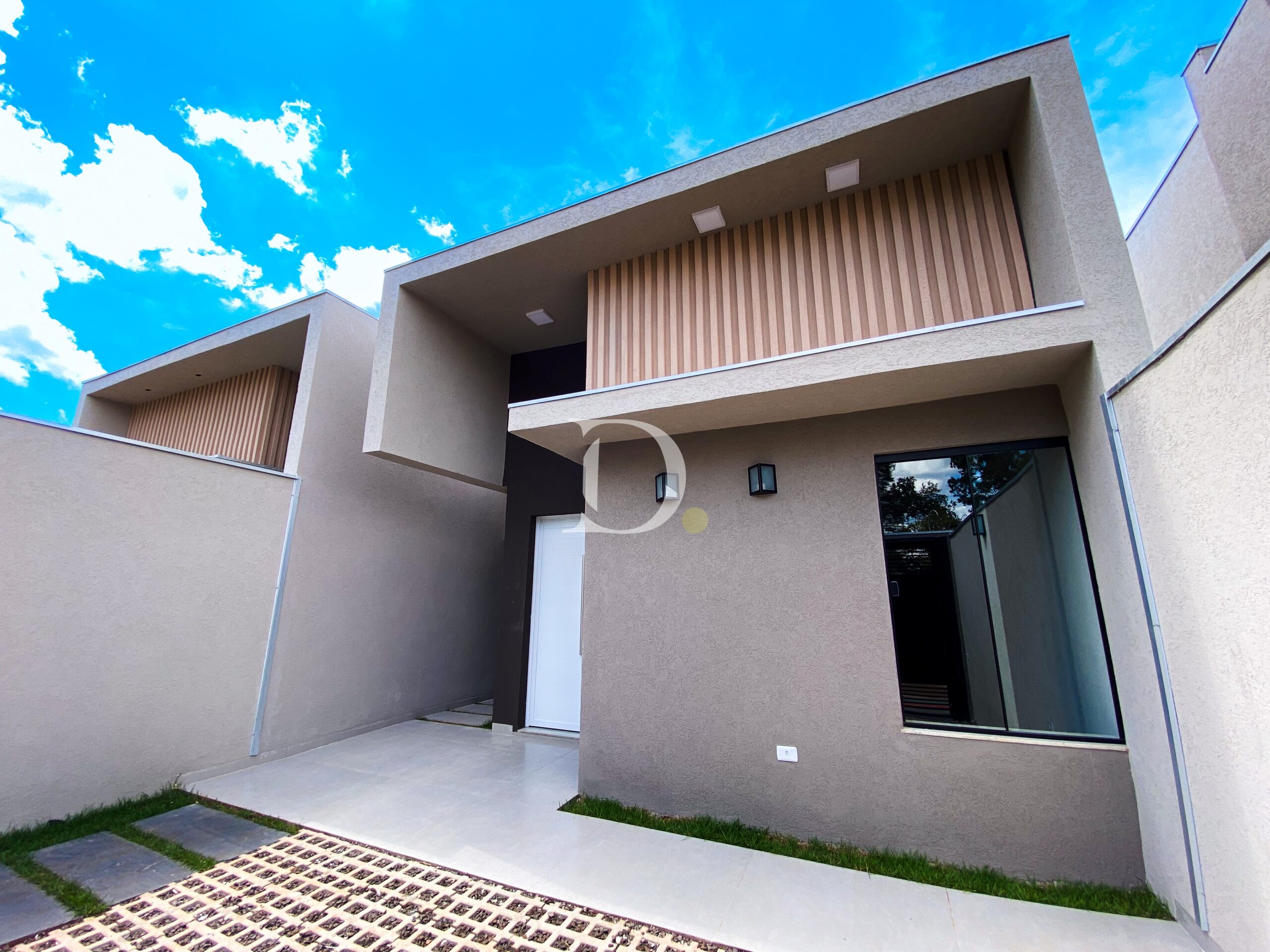 batch_20240406_144743950_iOS