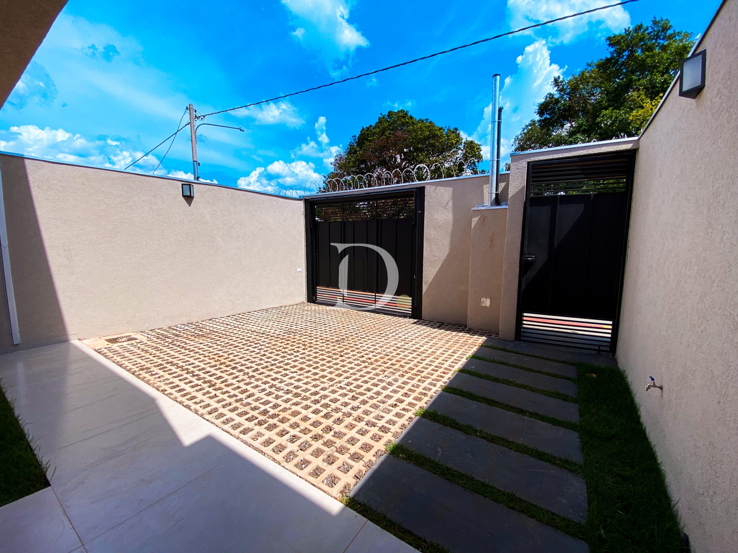 batch_20240406_144809218_iOS