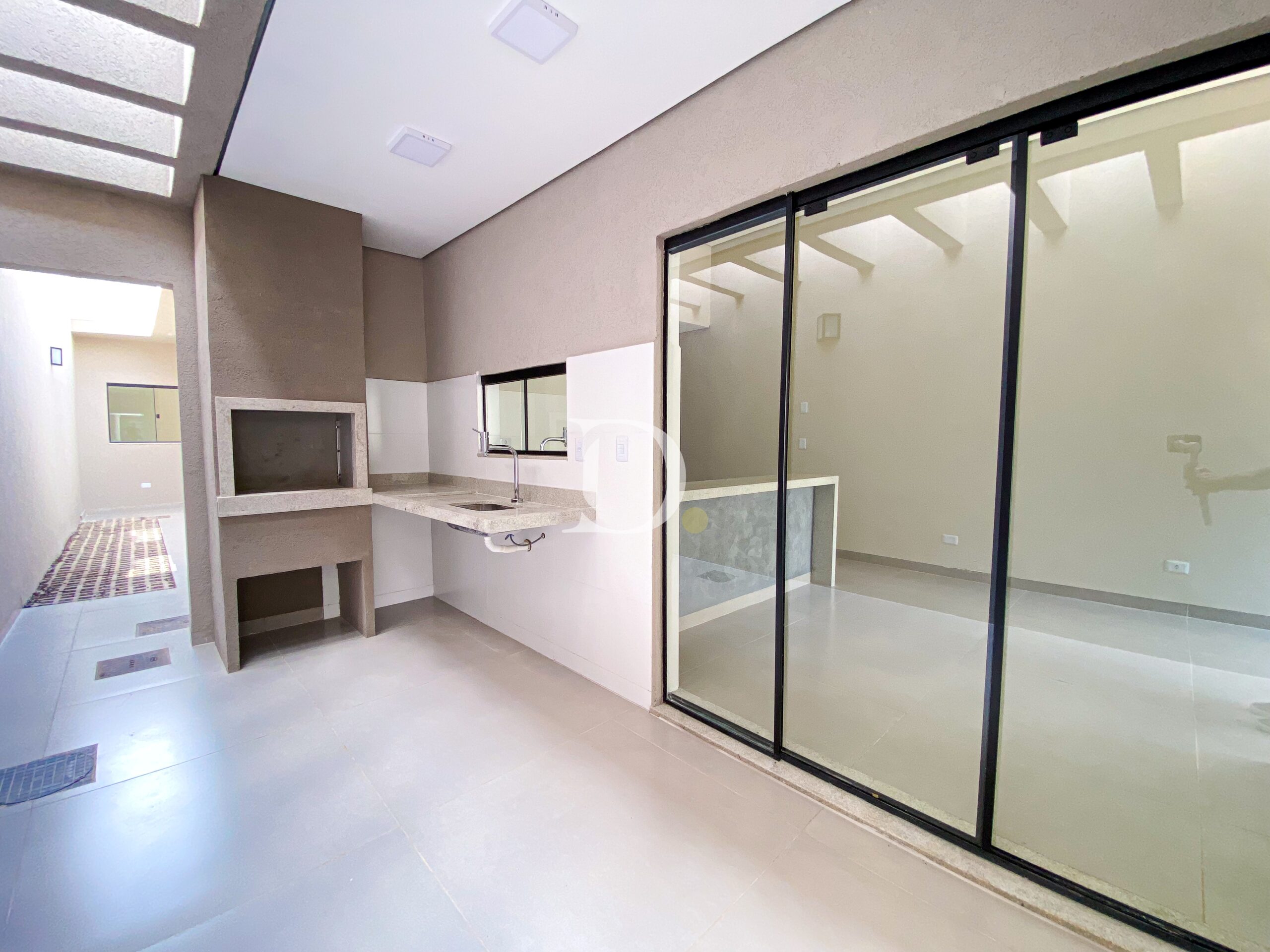 batch_20240406_144902127_iOS