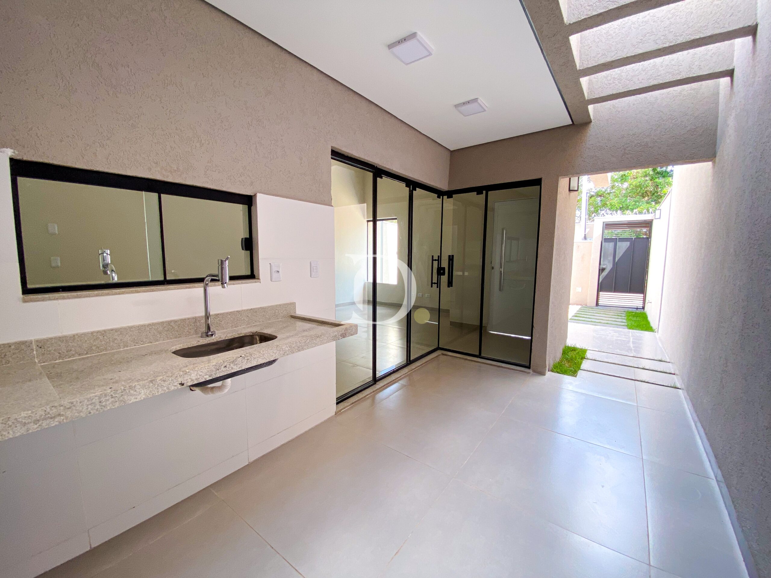 batch_20240406_144946429_iOS